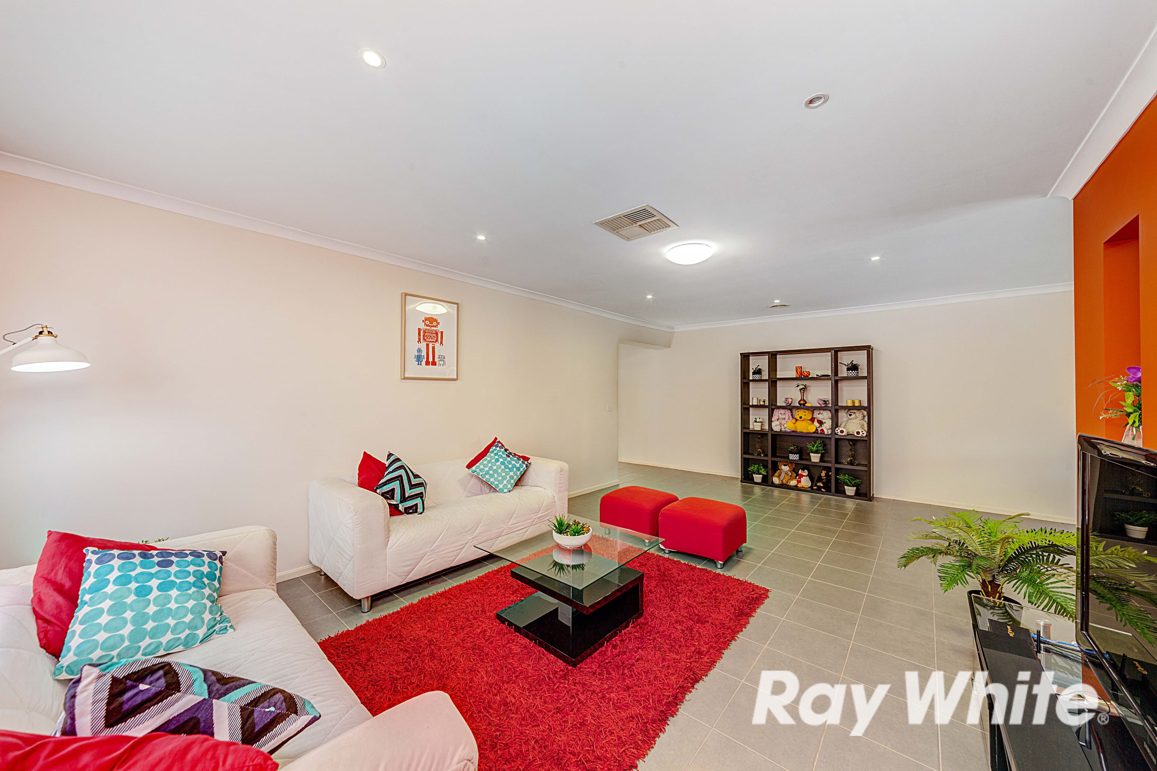 4 BUSHLARK CRESCENT,, Williams Landing VIC 3027, Williams Landing - Thumbnail 7