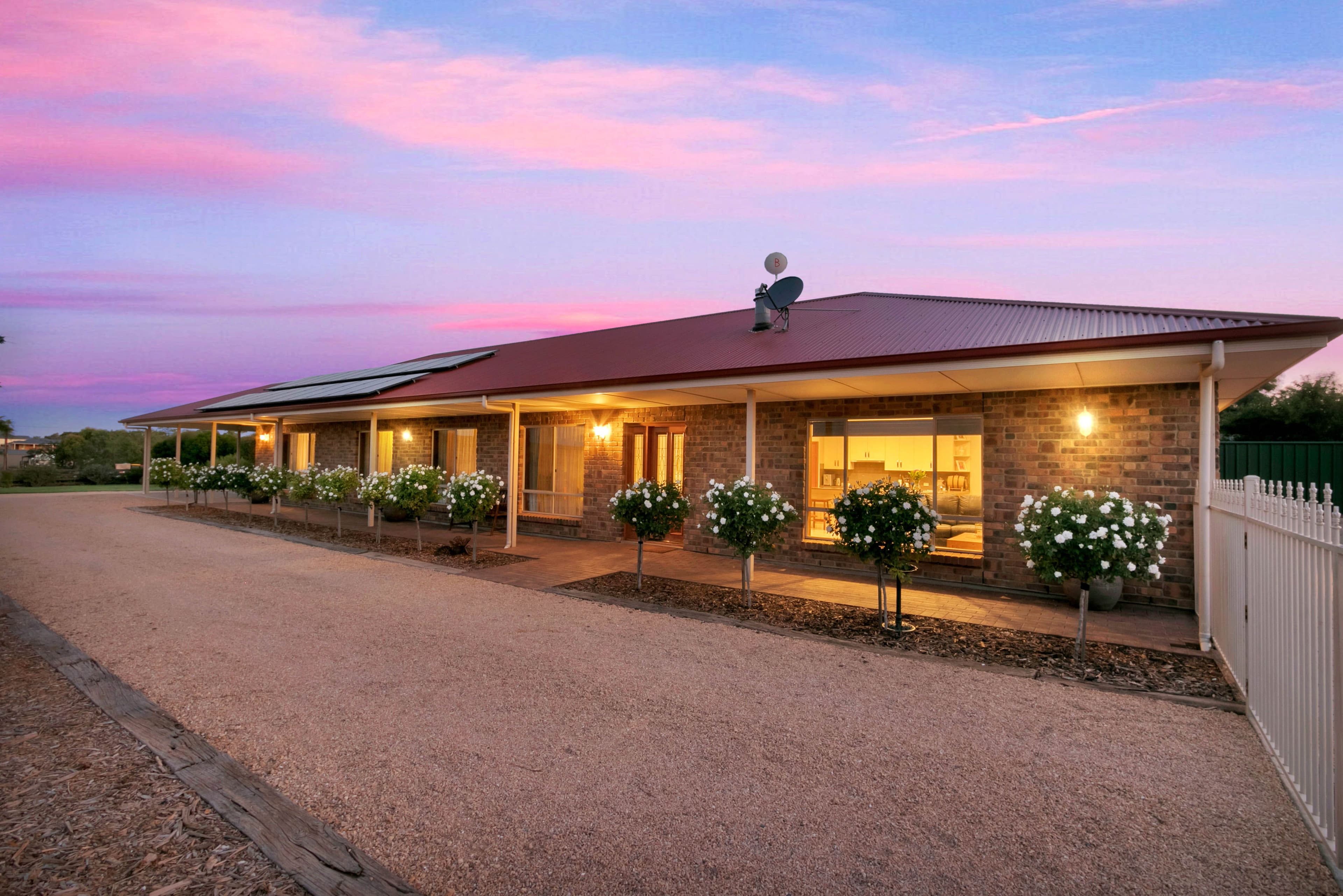 645 Truro Road, Truro SA 5356, Truro - Thumbnail 2
