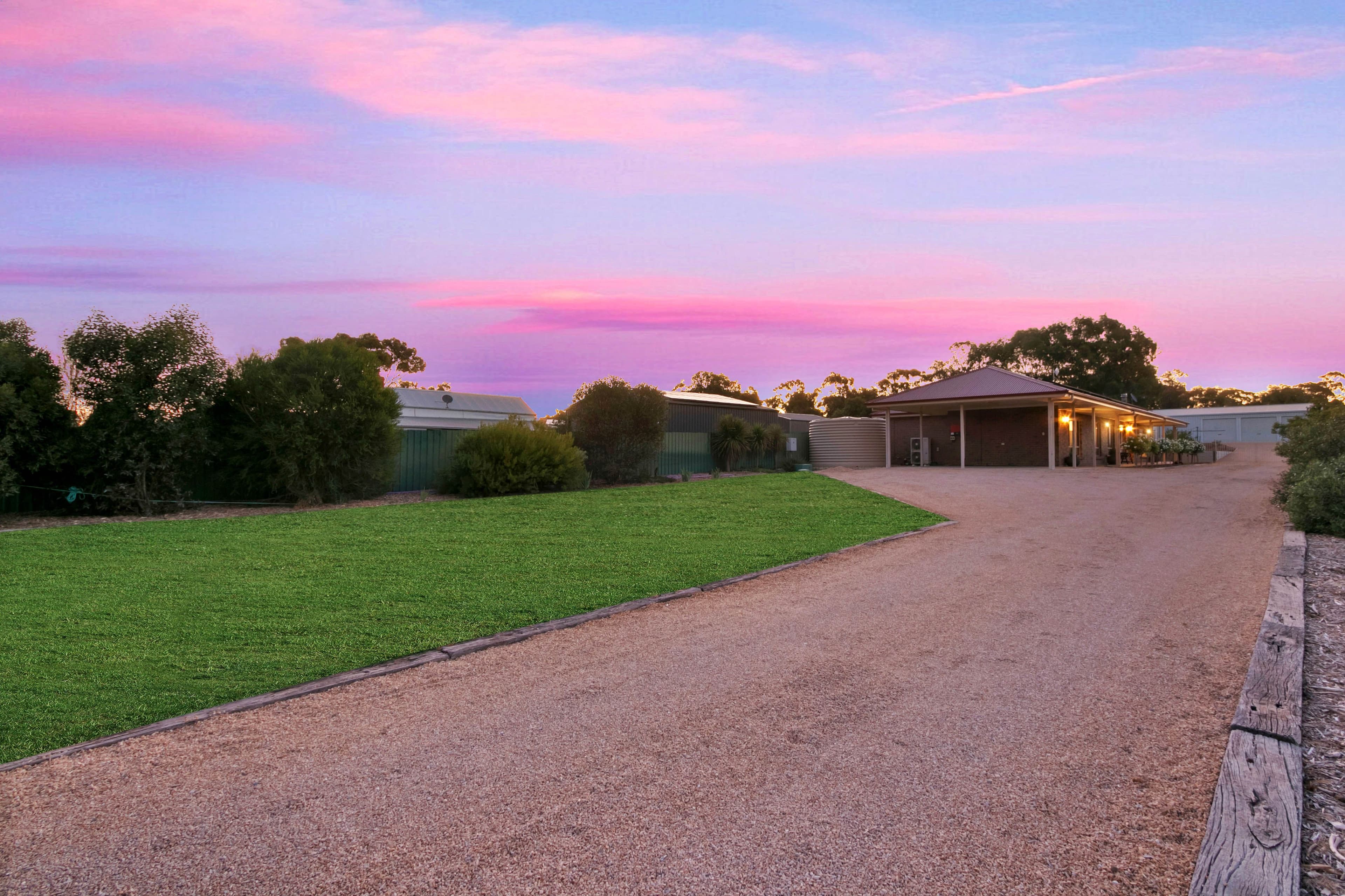645 Truro Road, Truro SA 5356, Truro - Thumbnail 4