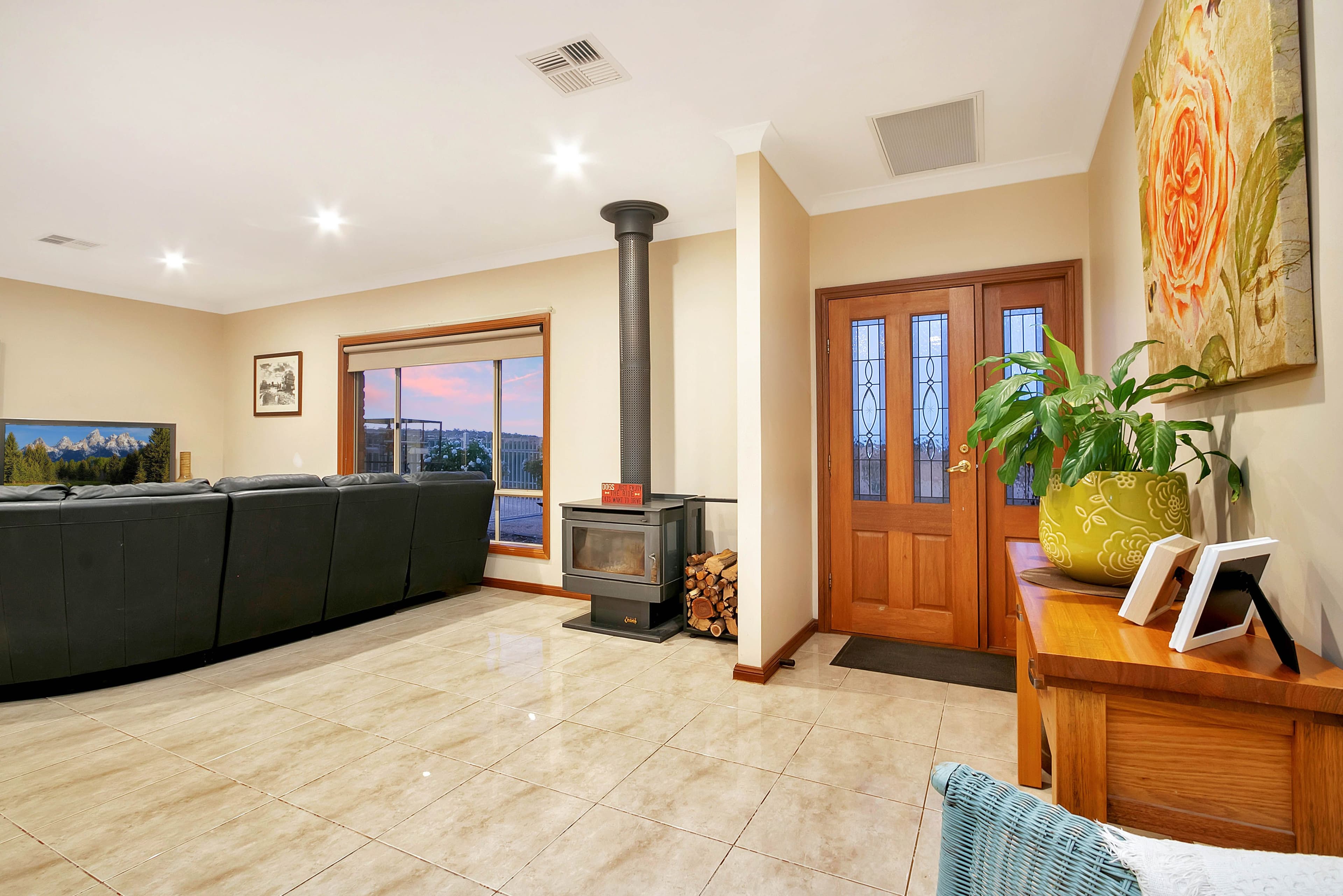 645 Truro Road, Truro SA 5356, Truro - Thumbnail 5
