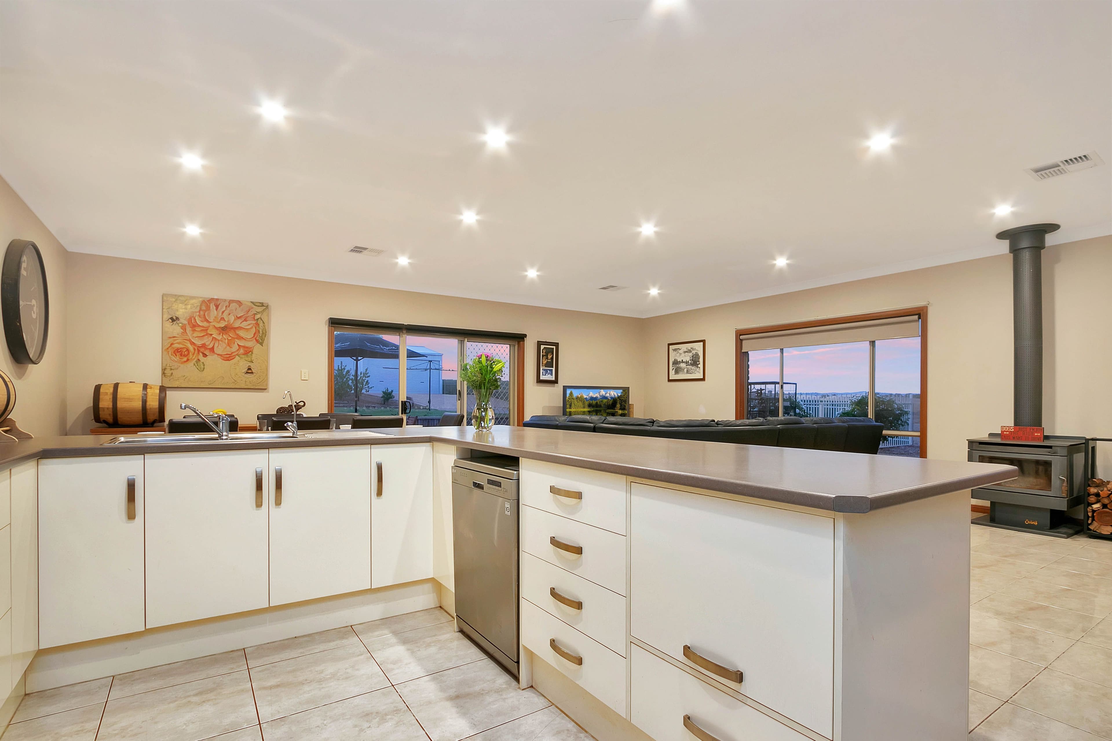 645 Truro Road, Truro SA 5356, Truro - Thumbnail 7