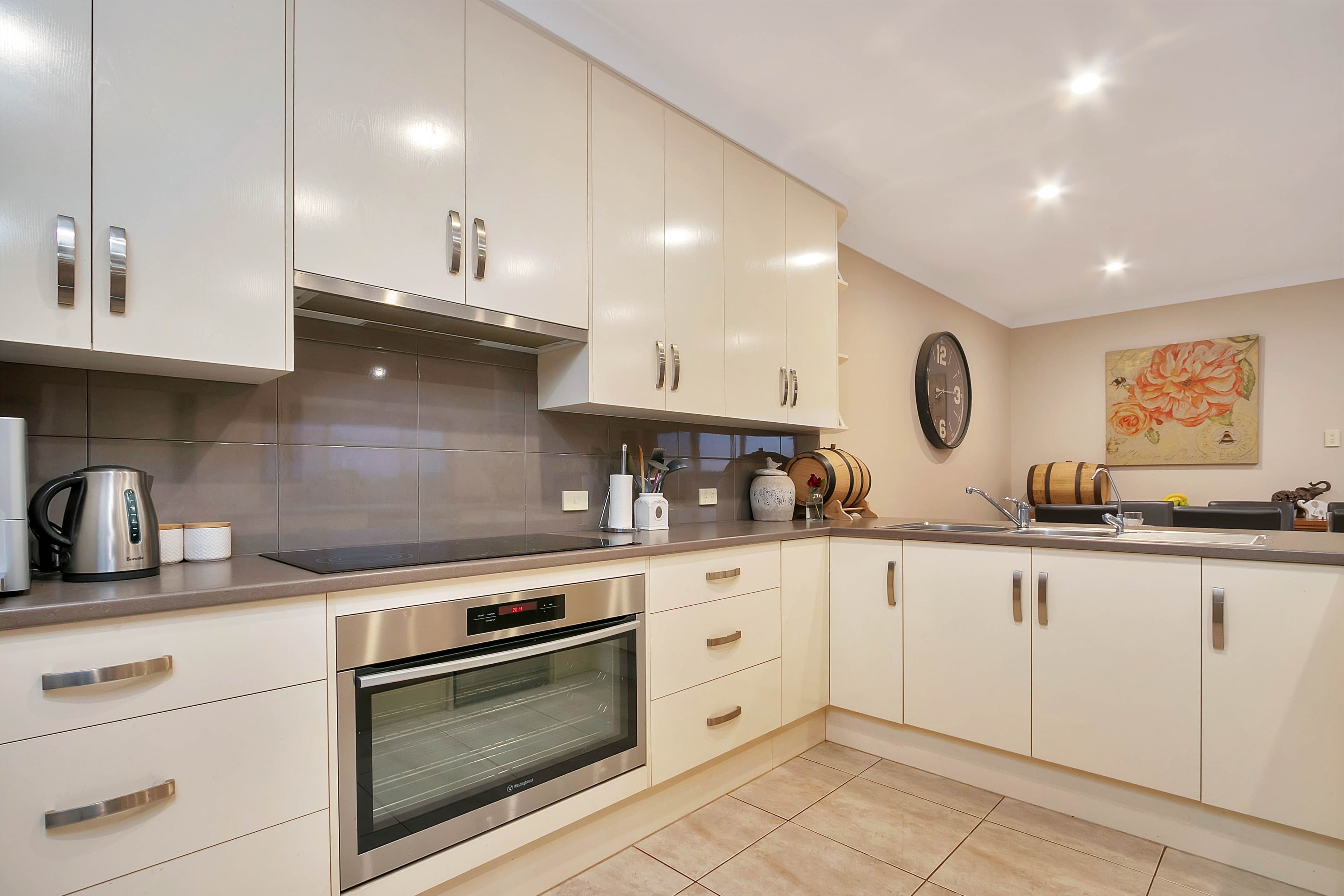 645 Truro Road, Truro SA 5356, Truro - Thumbnail 8