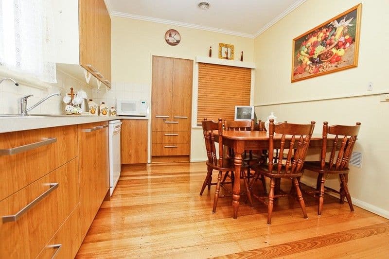376  Etiwanda Avenue, MILDURA VIC 3500, Mildura - Thumbnail 2