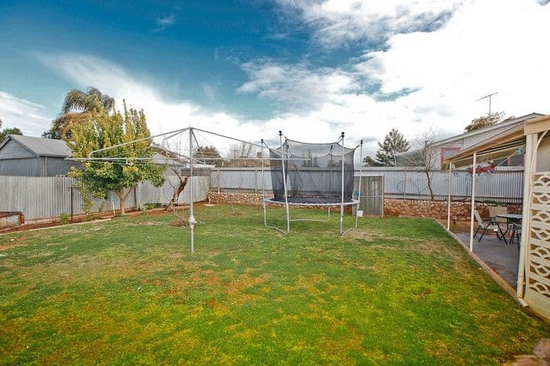 376  Etiwanda Avenue, MILDURA VIC 3500, Mildura - Thumbnail 3