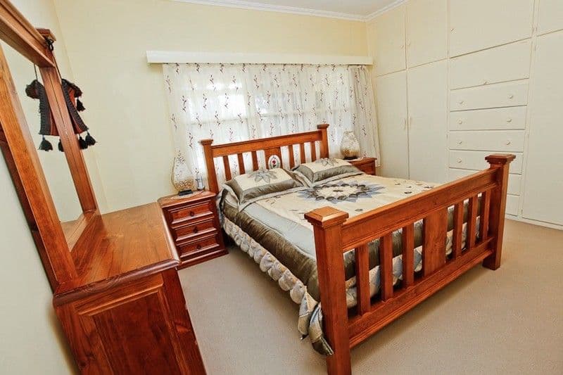 376  Etiwanda Avenue, MILDURA VIC 3500, Mildura - Thumbnail 4