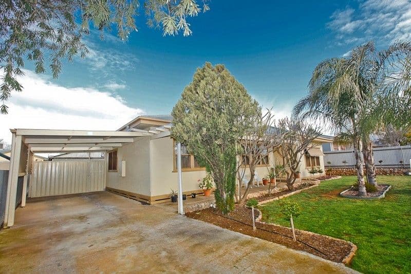 376  Etiwanda Avenue, MILDURA VIC 3500, Mildura - Thumbnail 5