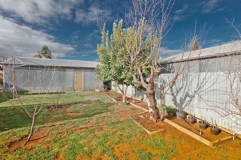 376  Etiwanda Avenue, MILDURA VIC 3500, Mildura - Thumbnail 6