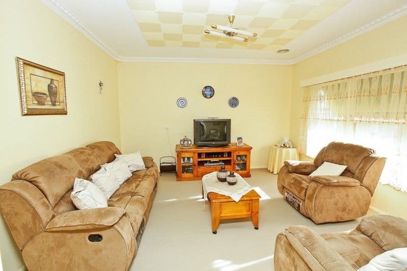 376  Etiwanda Avenue, MILDURA VIC 3500, Mildura - Thumbnail 7