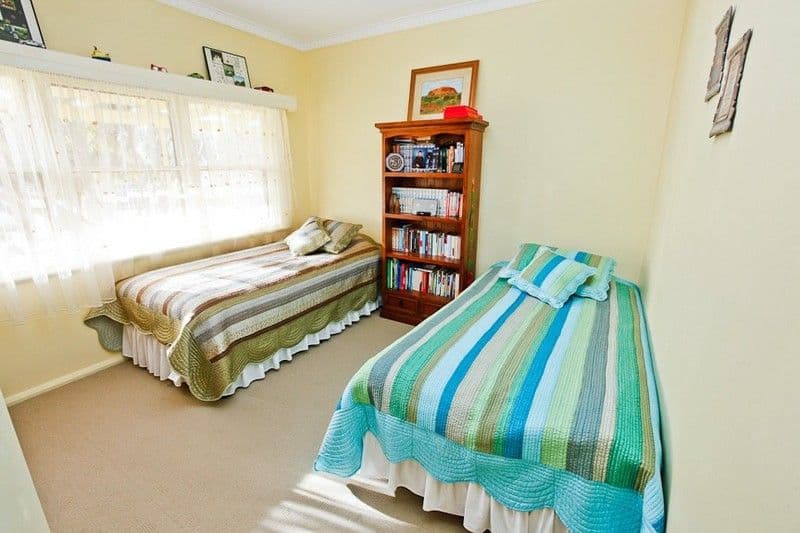 376  Etiwanda Avenue, MILDURA VIC 3500, Mildura - Thumbnail 8