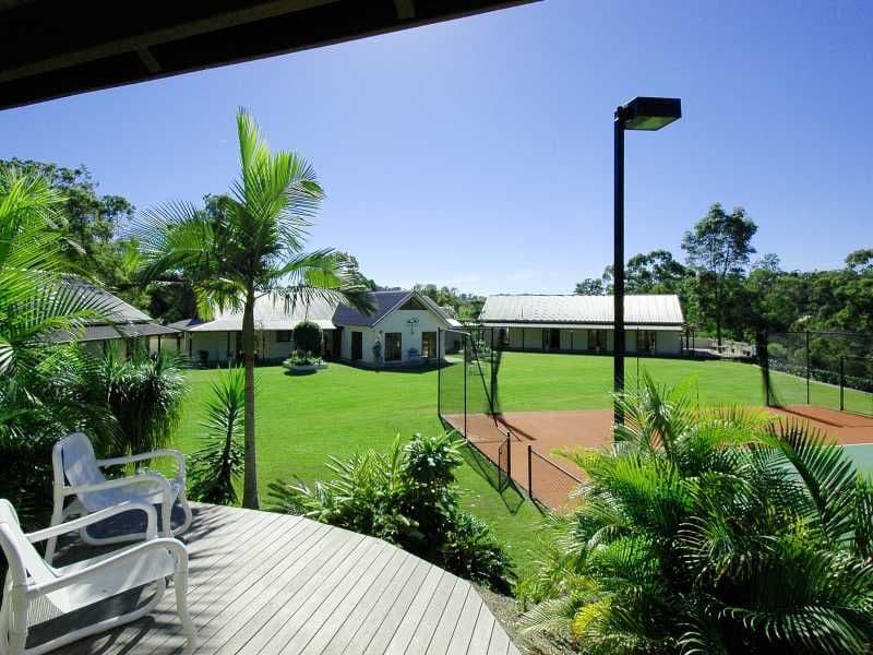 303 Trees Road, TALLEBUDGERA QLD 4228, Tallebudgera - Image 1