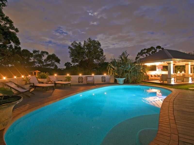 303 Trees Road, TALLEBUDGERA QLD 4228, Tallebudgera - Thumbnail 2
