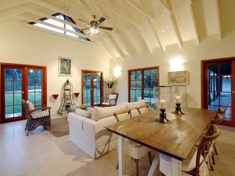 303 Trees Road, TALLEBUDGERA QLD 4228, Tallebudgera - Thumbnail 3