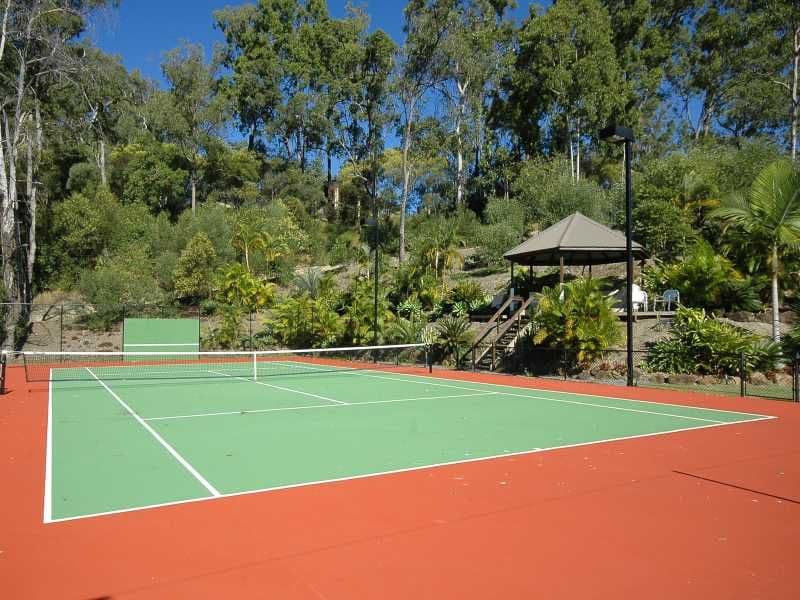 303 Trees Road, TALLEBUDGERA QLD 4228, Tallebudgera - Thumbnail 5
