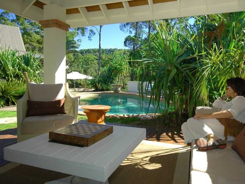 303 Trees Road, TALLEBUDGERA QLD 4228, Tallebudgera - Thumbnail 6