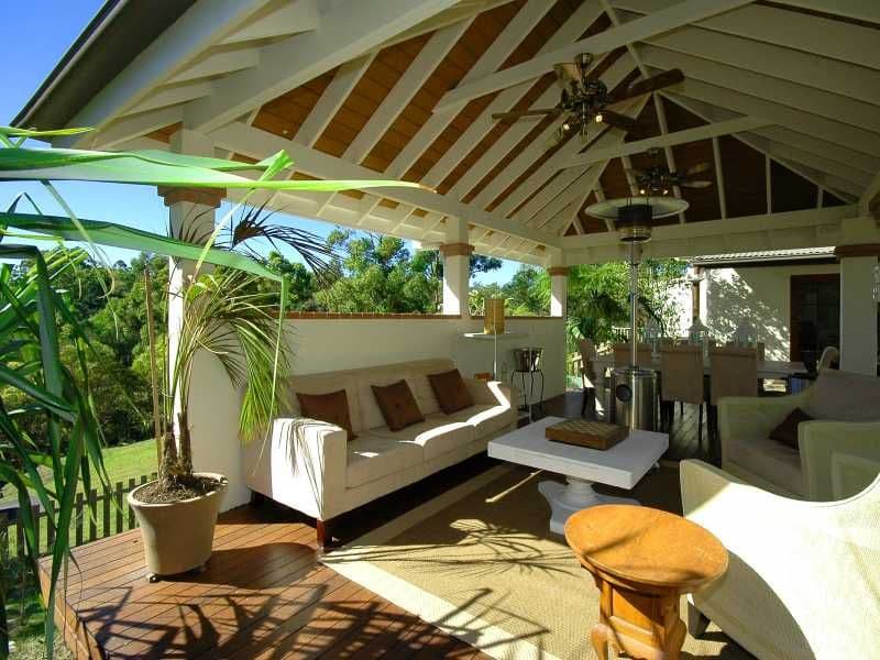 303 Trees Road, TALLEBUDGERA QLD 4228, Tallebudgera - Thumbnail 7
