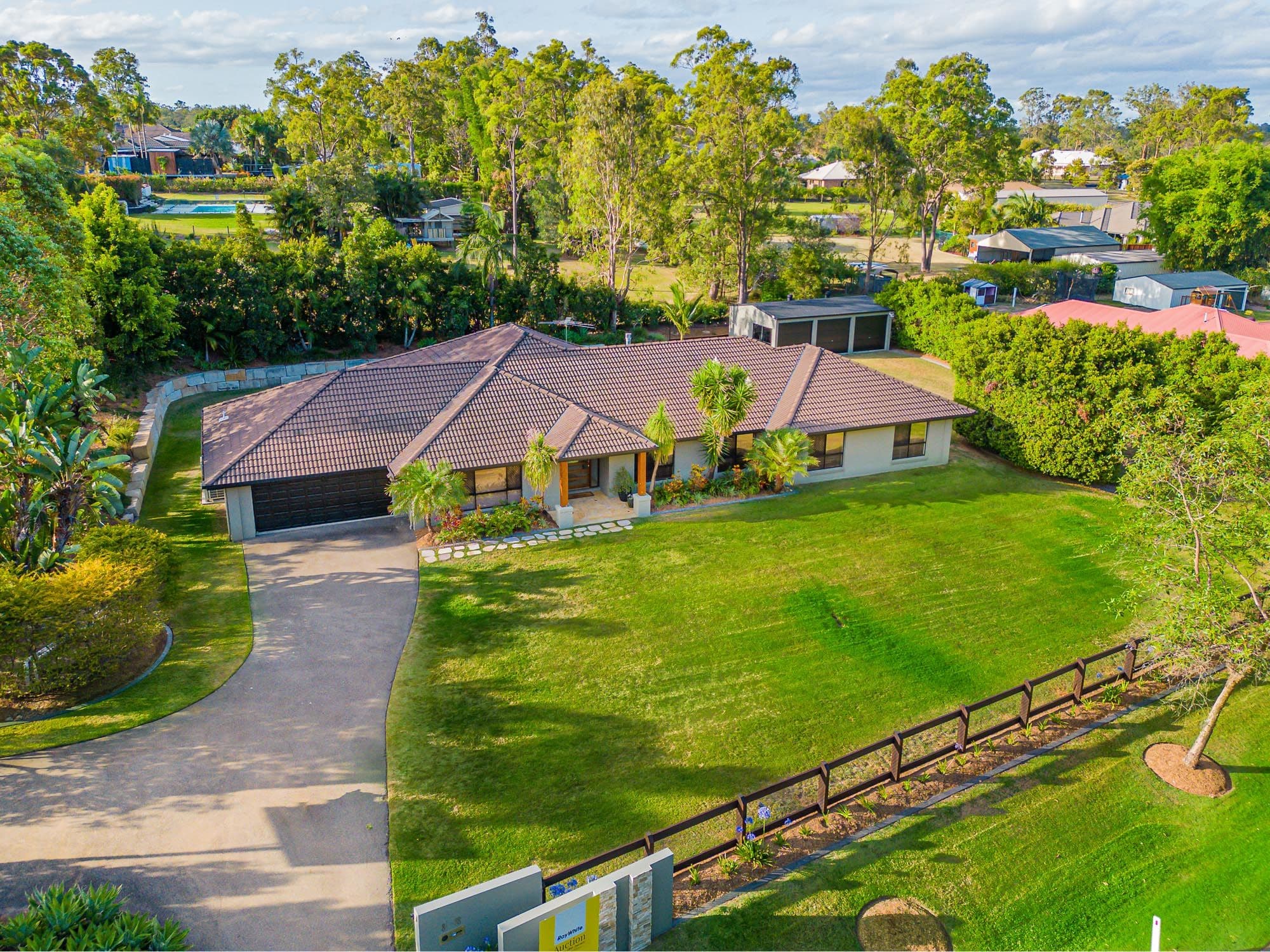86-88 Laurina Drive, New Beith QLD 4124, New Beith - Thumbnail 2
