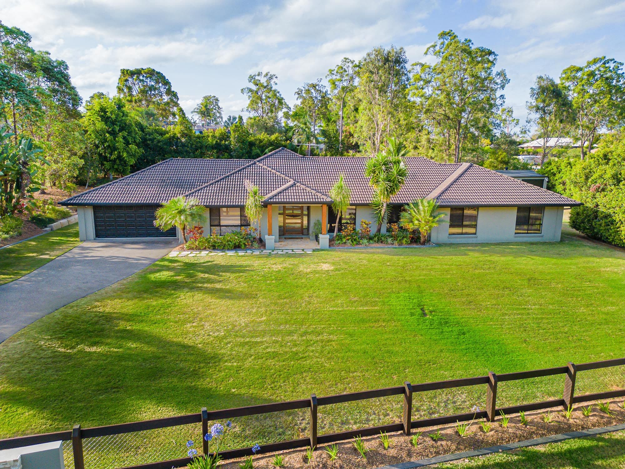 86-88 Laurina Drive, New Beith QLD 4124, New Beith - Thumbnail 3