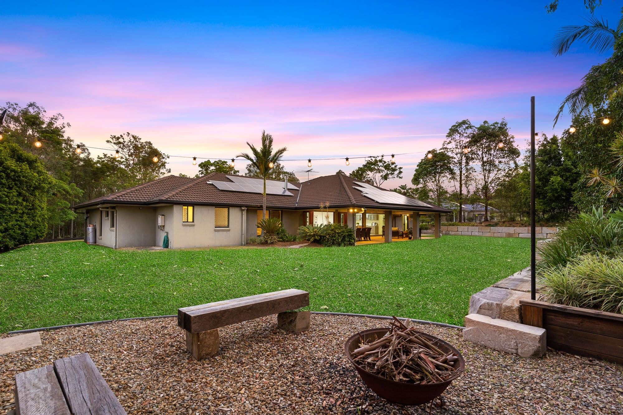 86-88 Laurina Drive, New Beith QLD 4124, New Beith - Thumbnail 5
