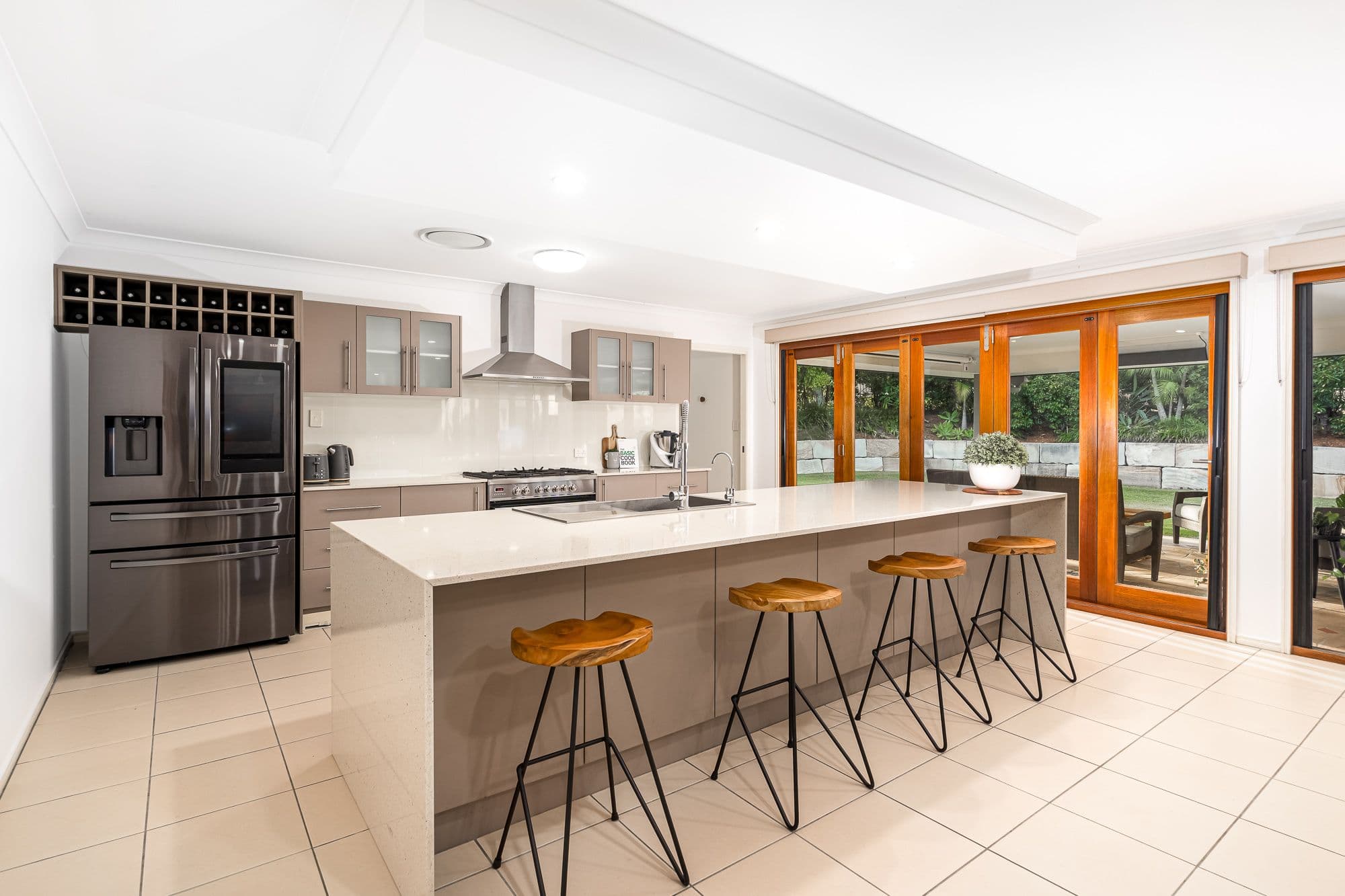 86-88 Laurina Drive, New Beith QLD 4124, New Beith - Thumbnail 8