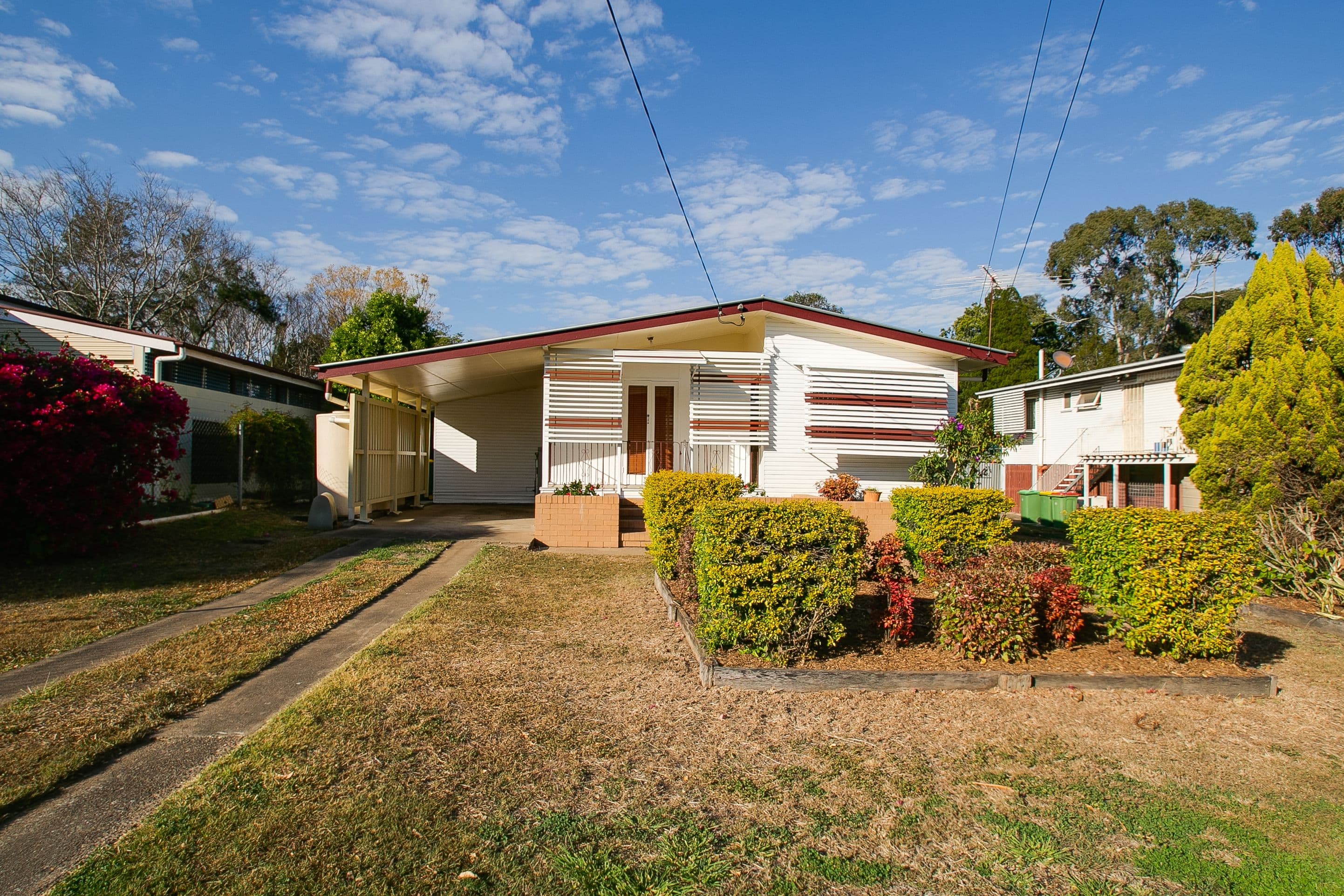 38 McGill Street, Basin Pocket QLD 4305, Basin Pocket - Image 1