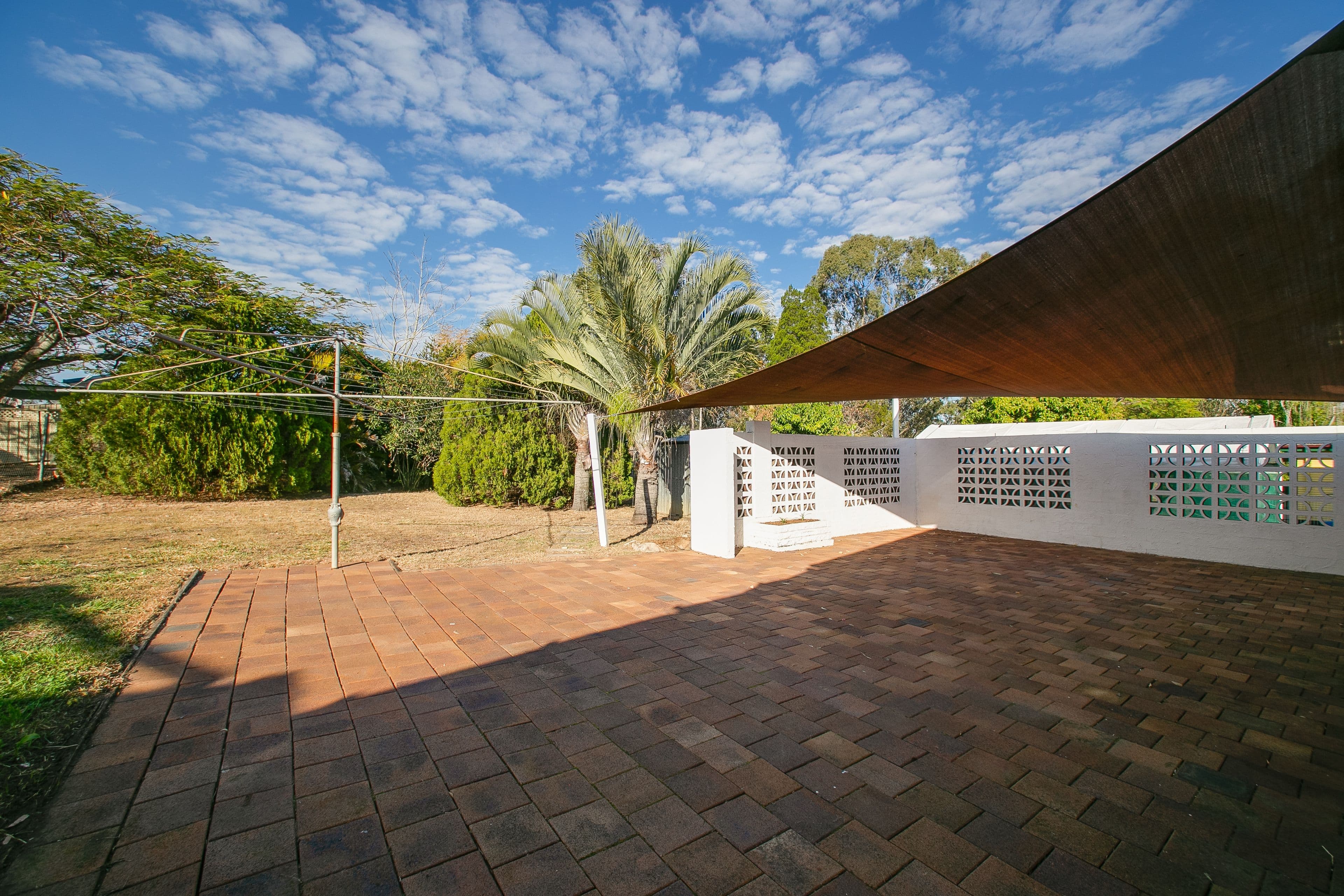 38 McGill Street, Basin Pocket QLD 4305, Basin Pocket - Thumbnail 2