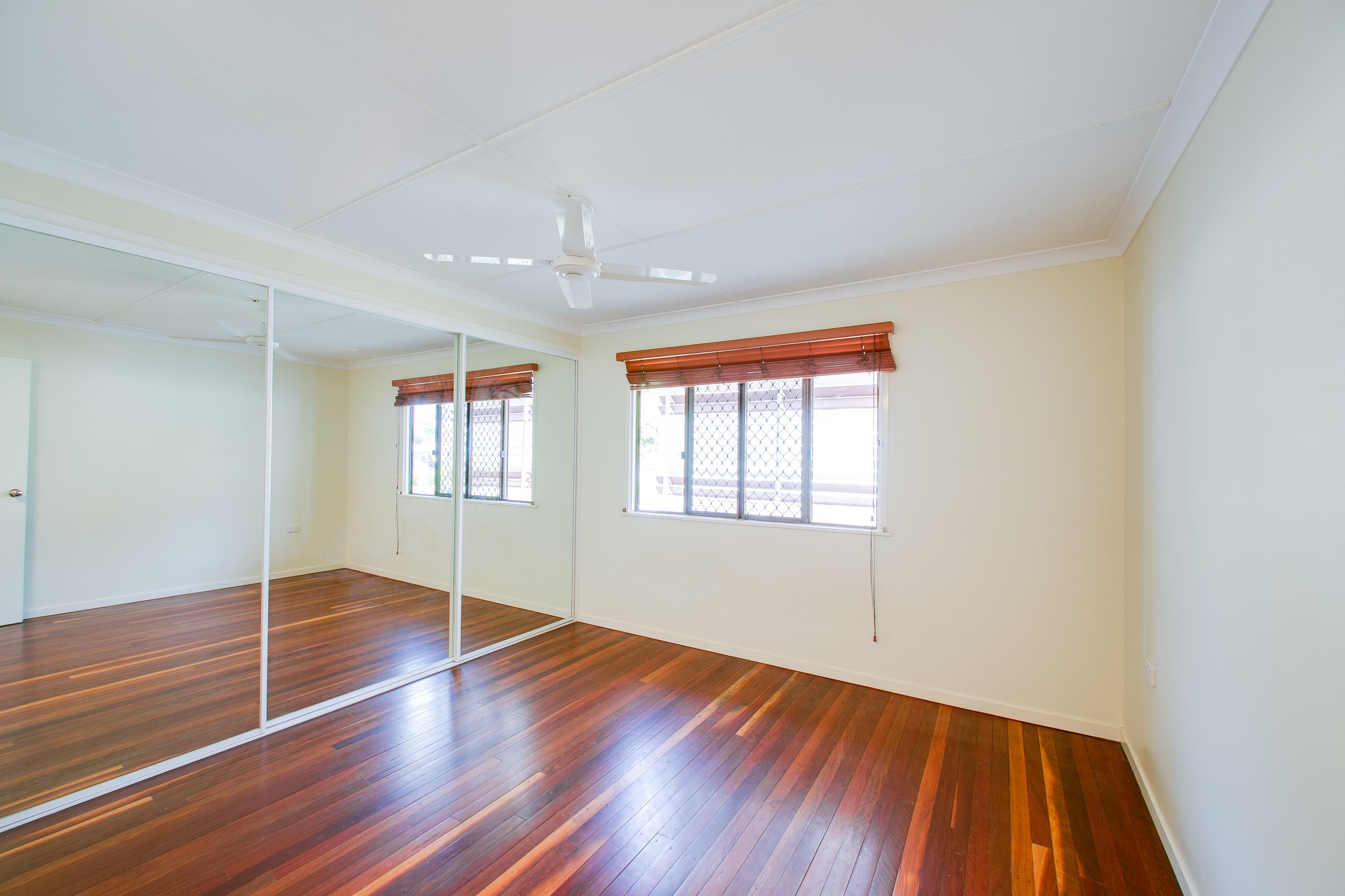 38 McGill Street, Basin Pocket QLD 4305, Basin Pocket - Thumbnail 6