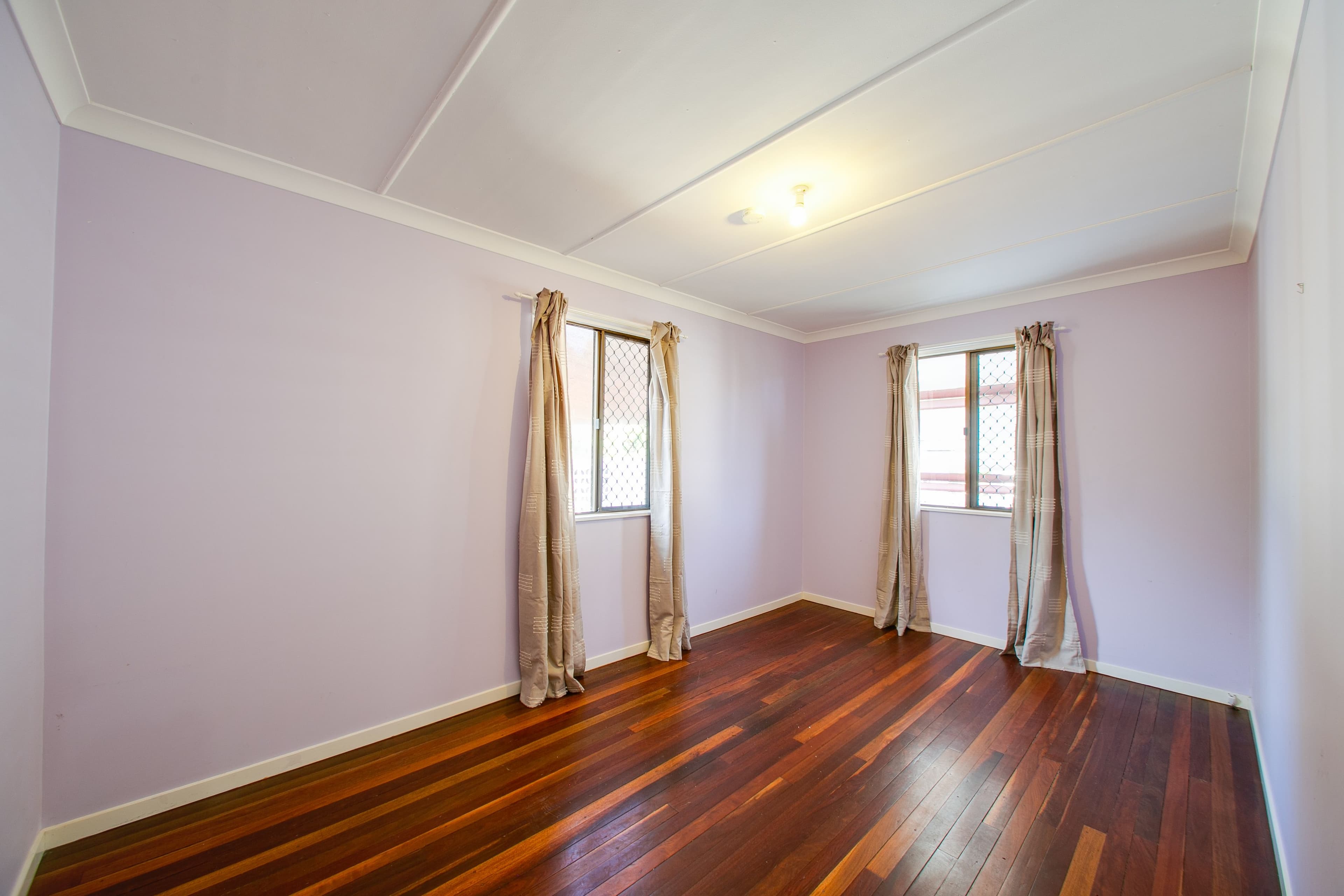38 McGill Street, Basin Pocket QLD 4305, Basin Pocket - Thumbnail 7