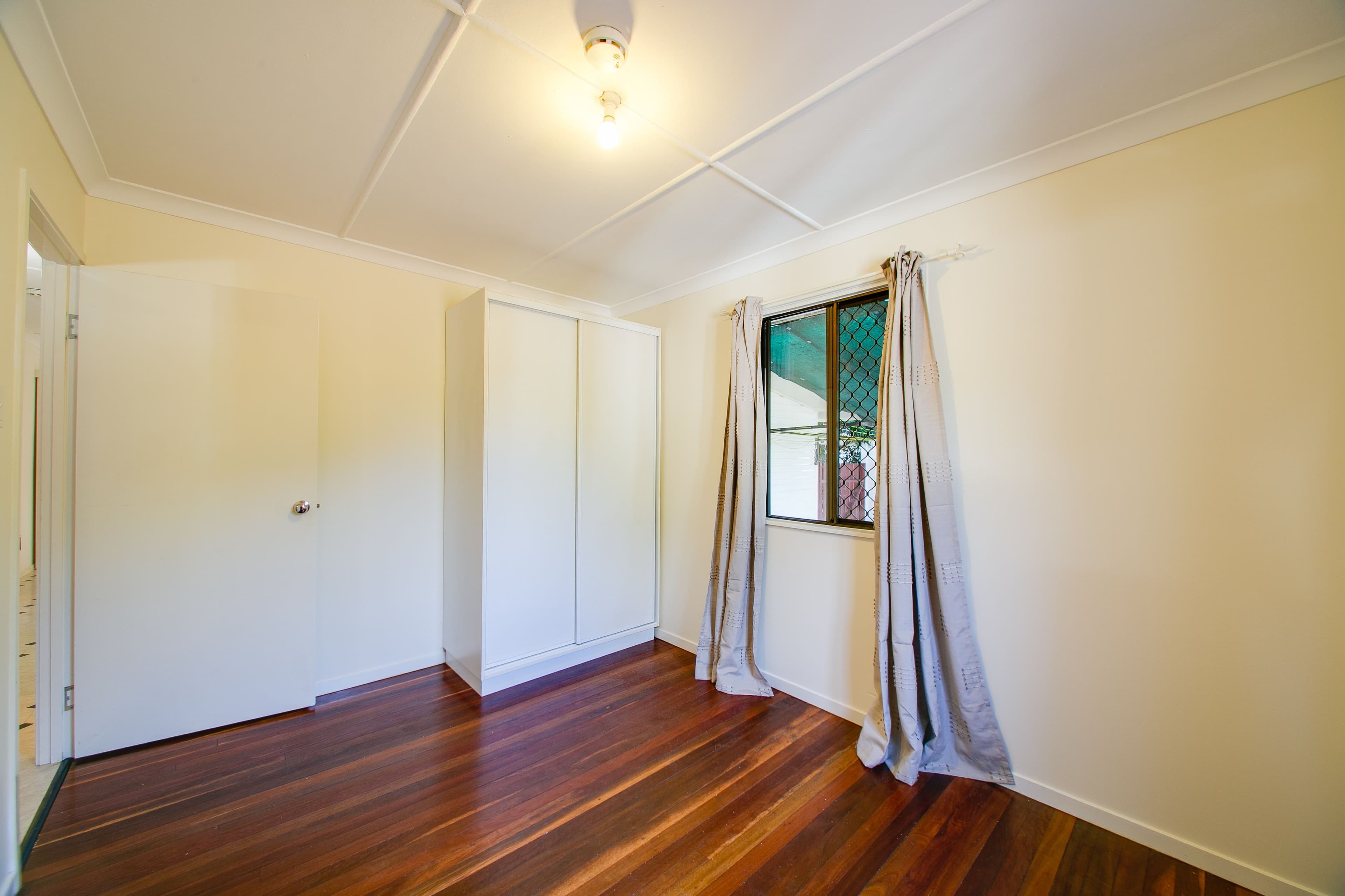 38 McGill Street, Basin Pocket QLD 4305, Basin Pocket - Thumbnail 8