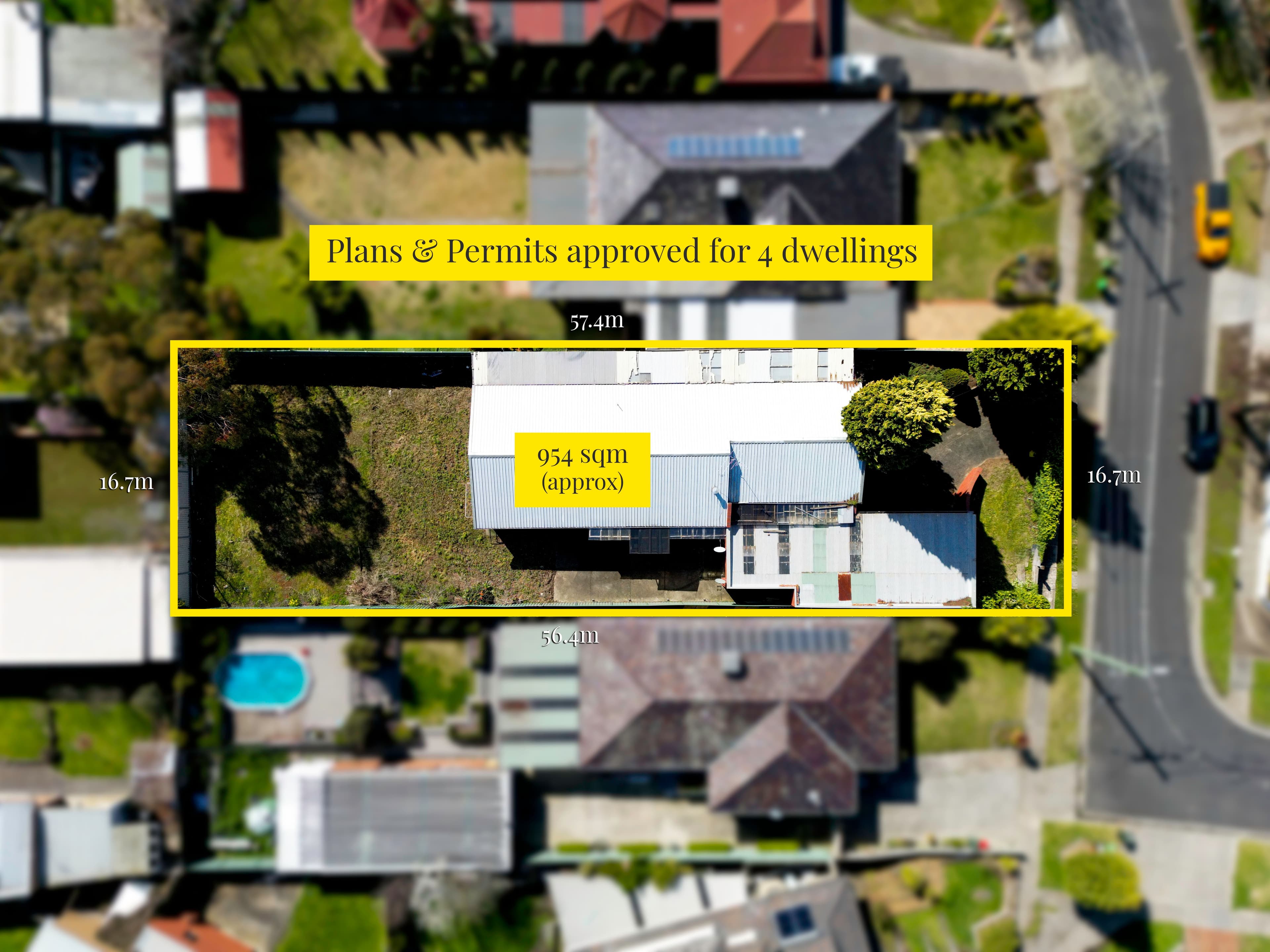 32 Newbold Avenue, Craigieburn VIC 3064, Craigieburn - Image 1