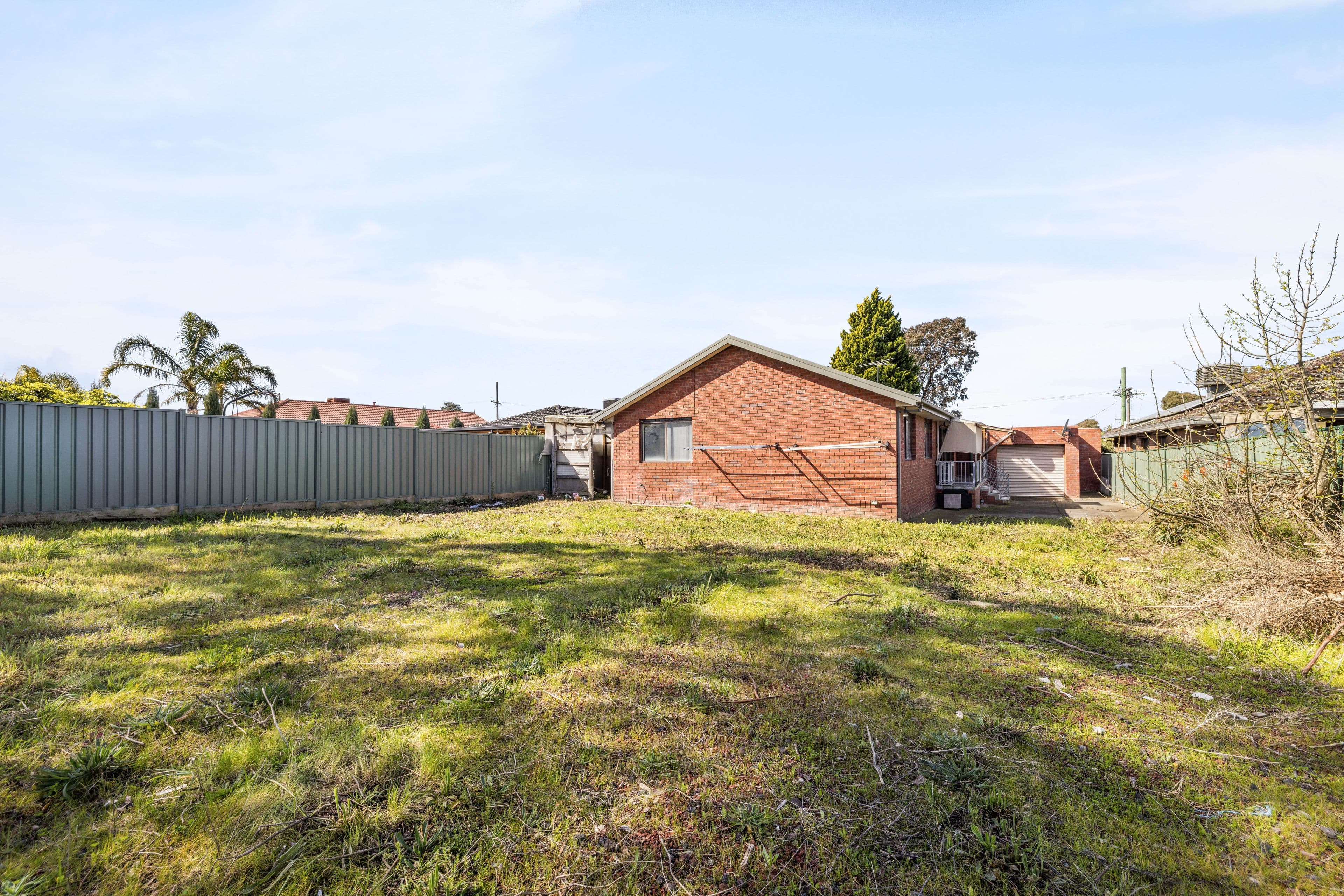 32 Newbold Avenue, Craigieburn VIC 3064, Craigieburn - Thumbnail 3