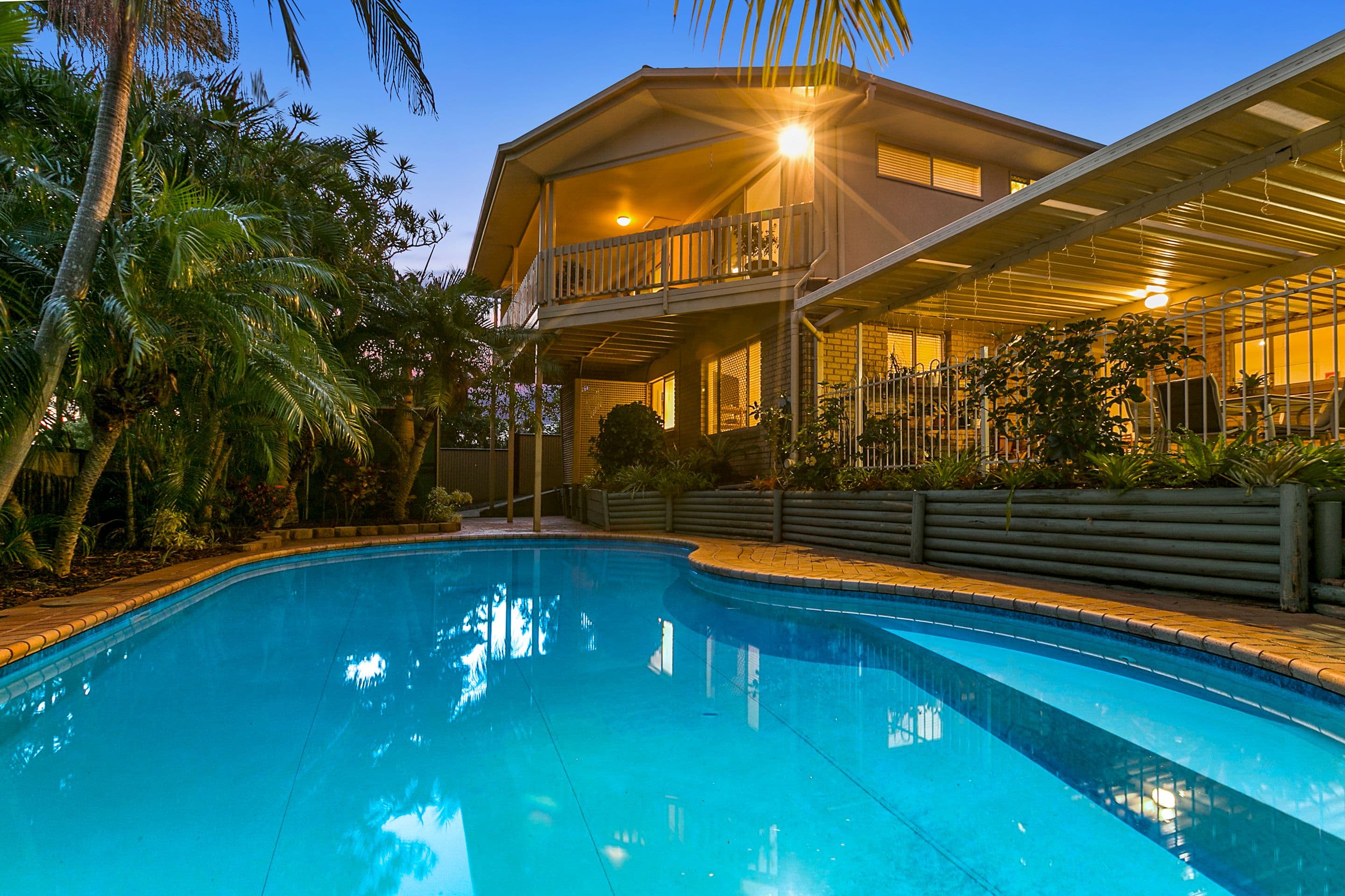 119 Bay Street, Cleveland QLD 4163, Cleveland - Image 1
