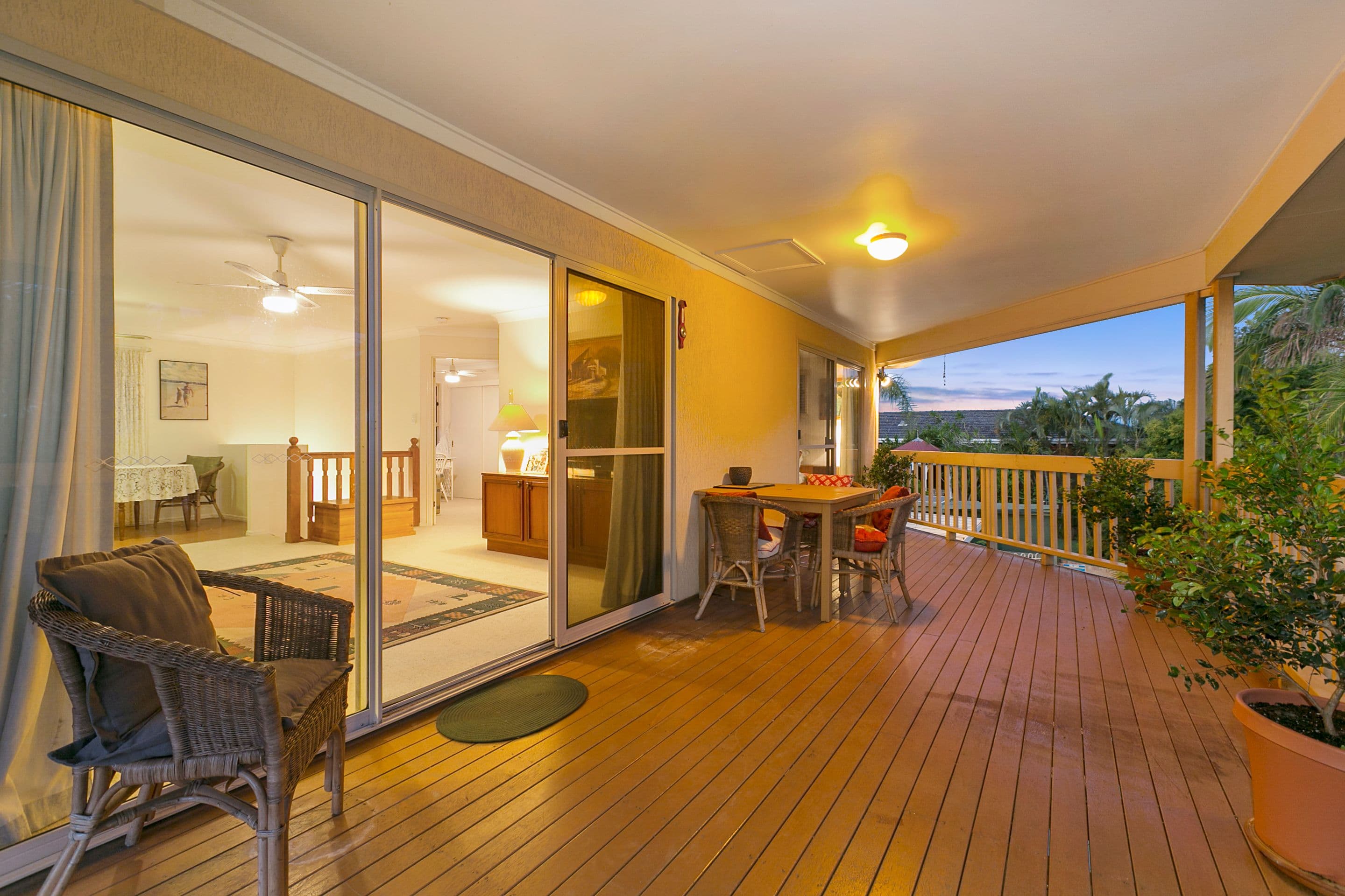 119 Bay Street, Cleveland QLD 4163, Cleveland - Thumbnail 2