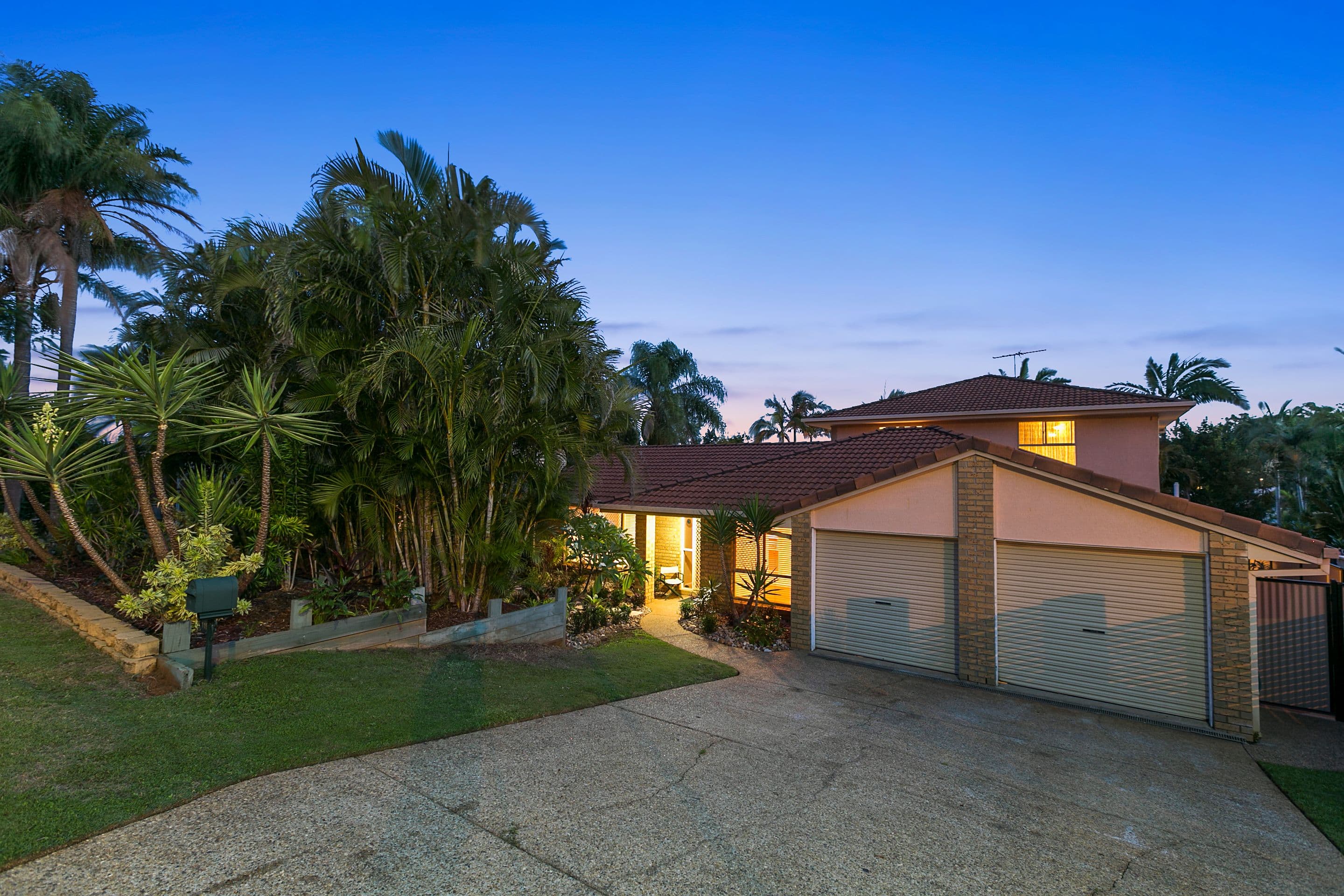 119 Bay Street, Cleveland QLD 4163, Cleveland - Thumbnail 3