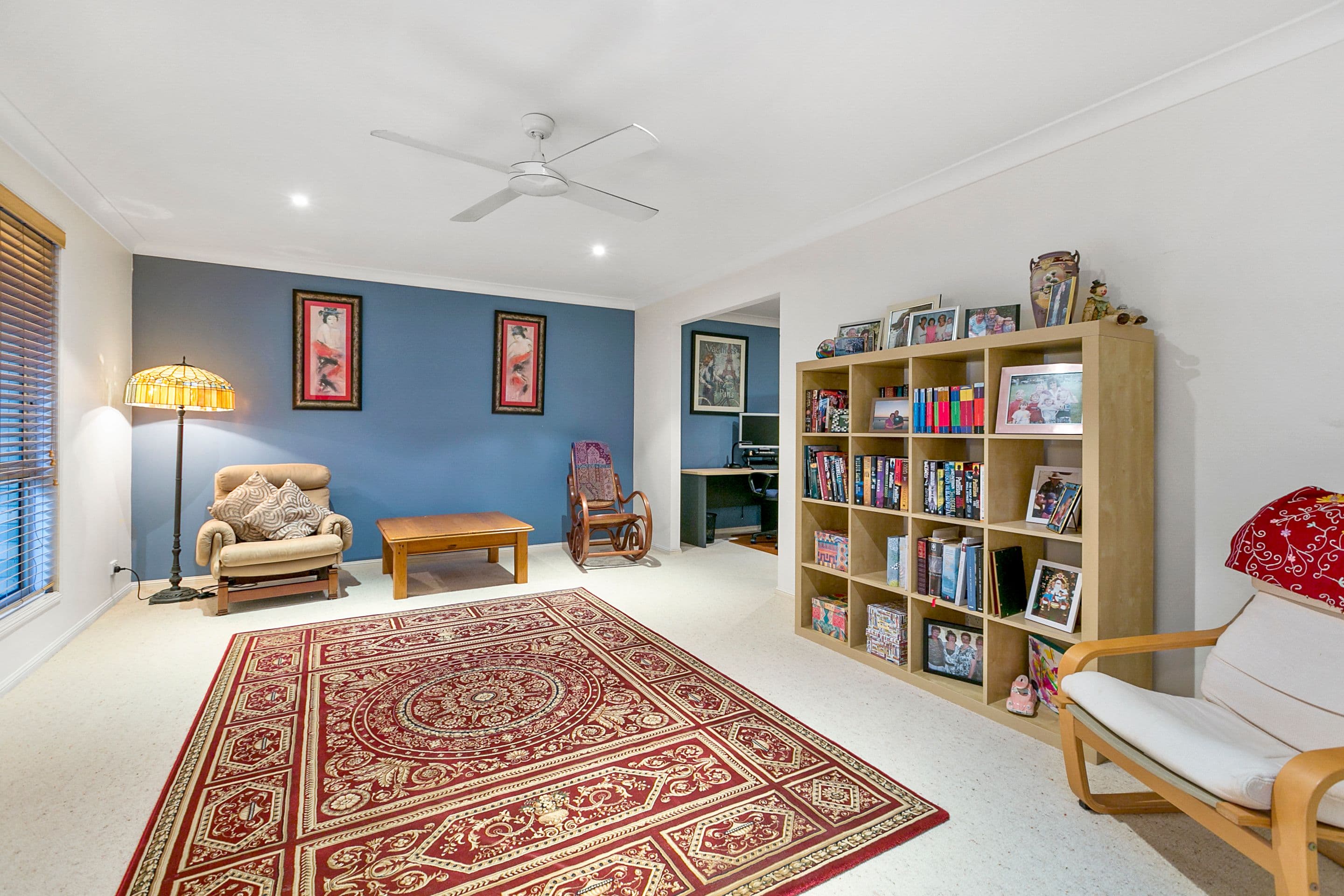 119 Bay Street, Cleveland QLD 4163, Cleveland - Thumbnail 4