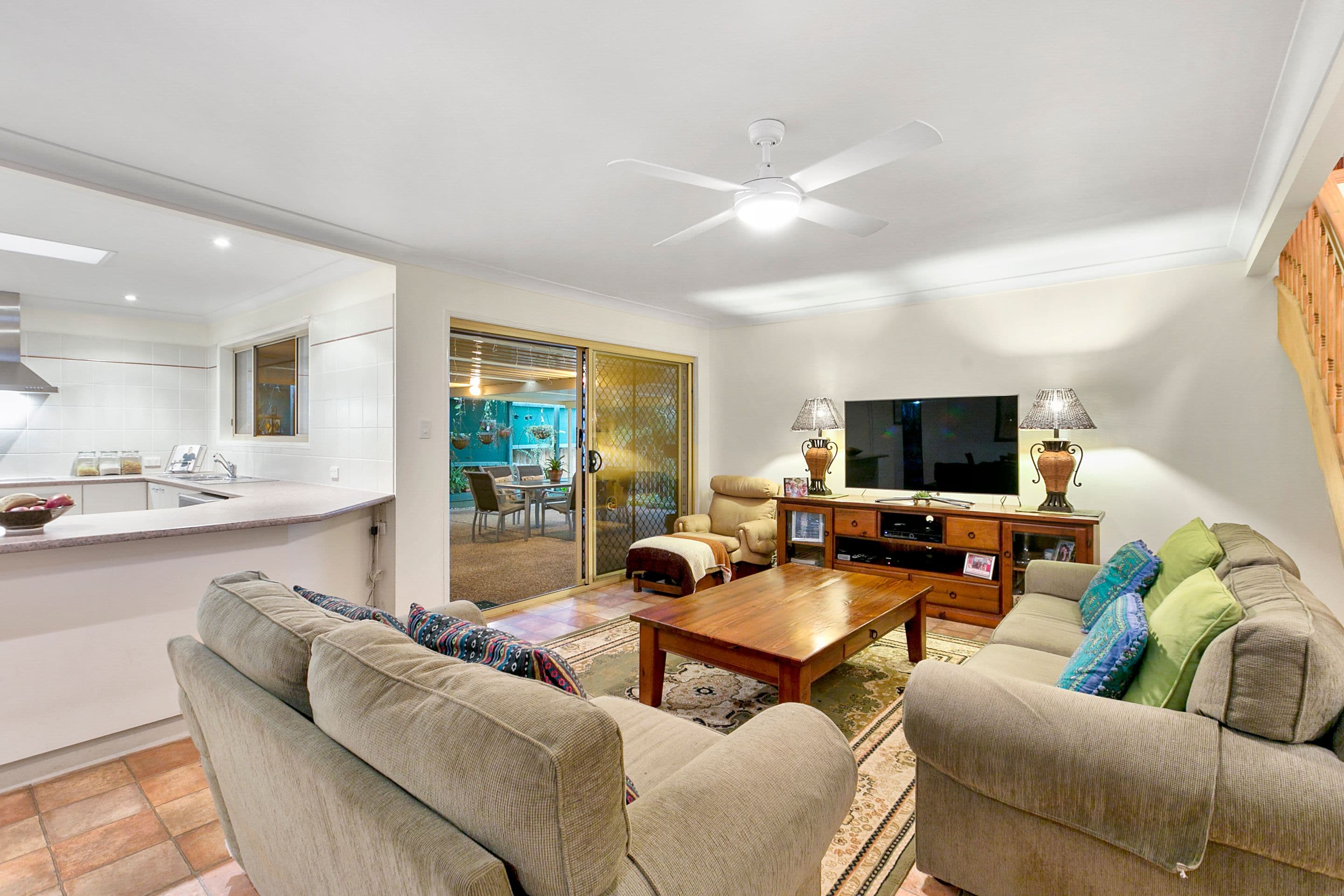 119 Bay Street, Cleveland QLD 4163, Cleveland - Thumbnail 5