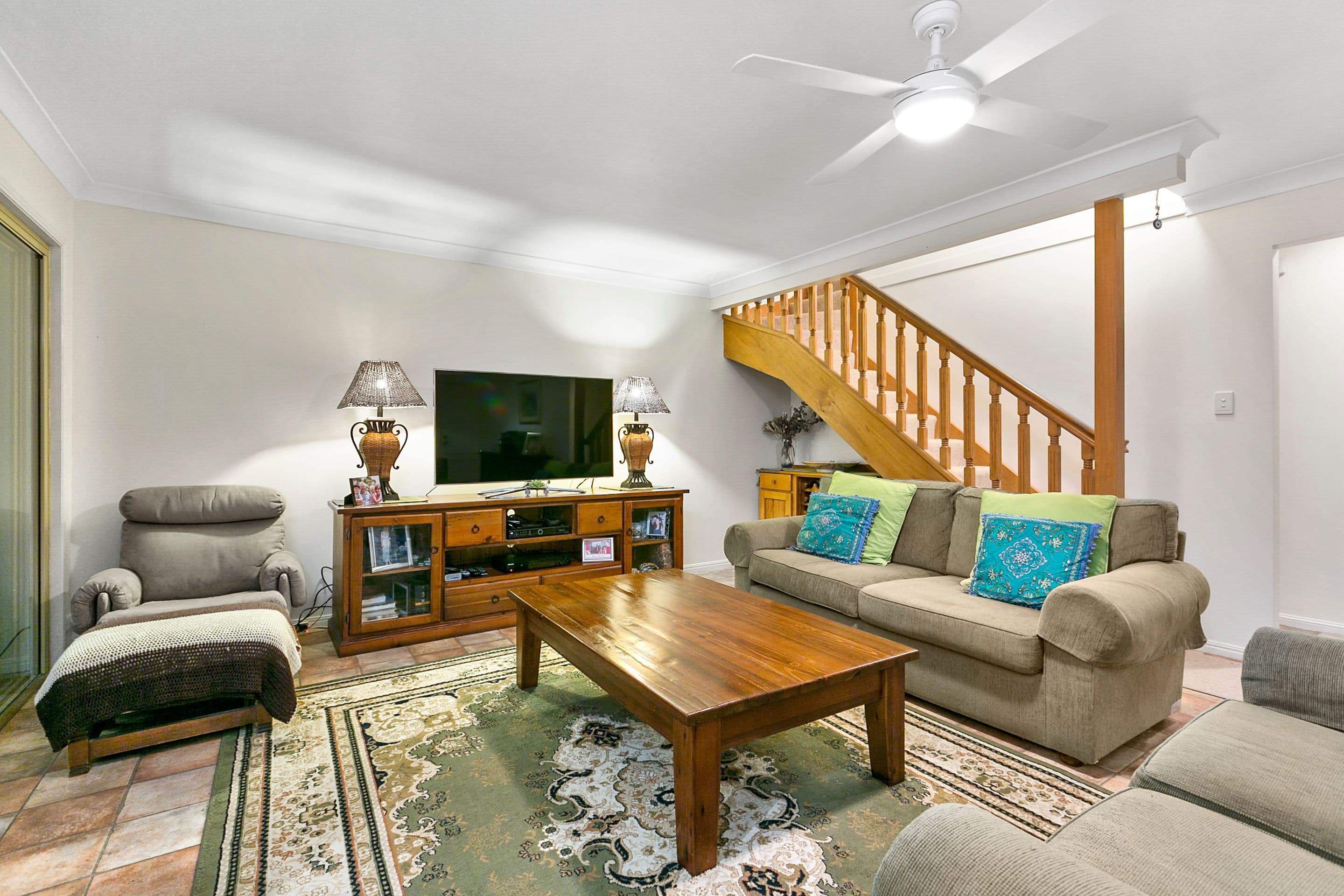 119 Bay Street, Cleveland QLD 4163, Cleveland - Thumbnail 6