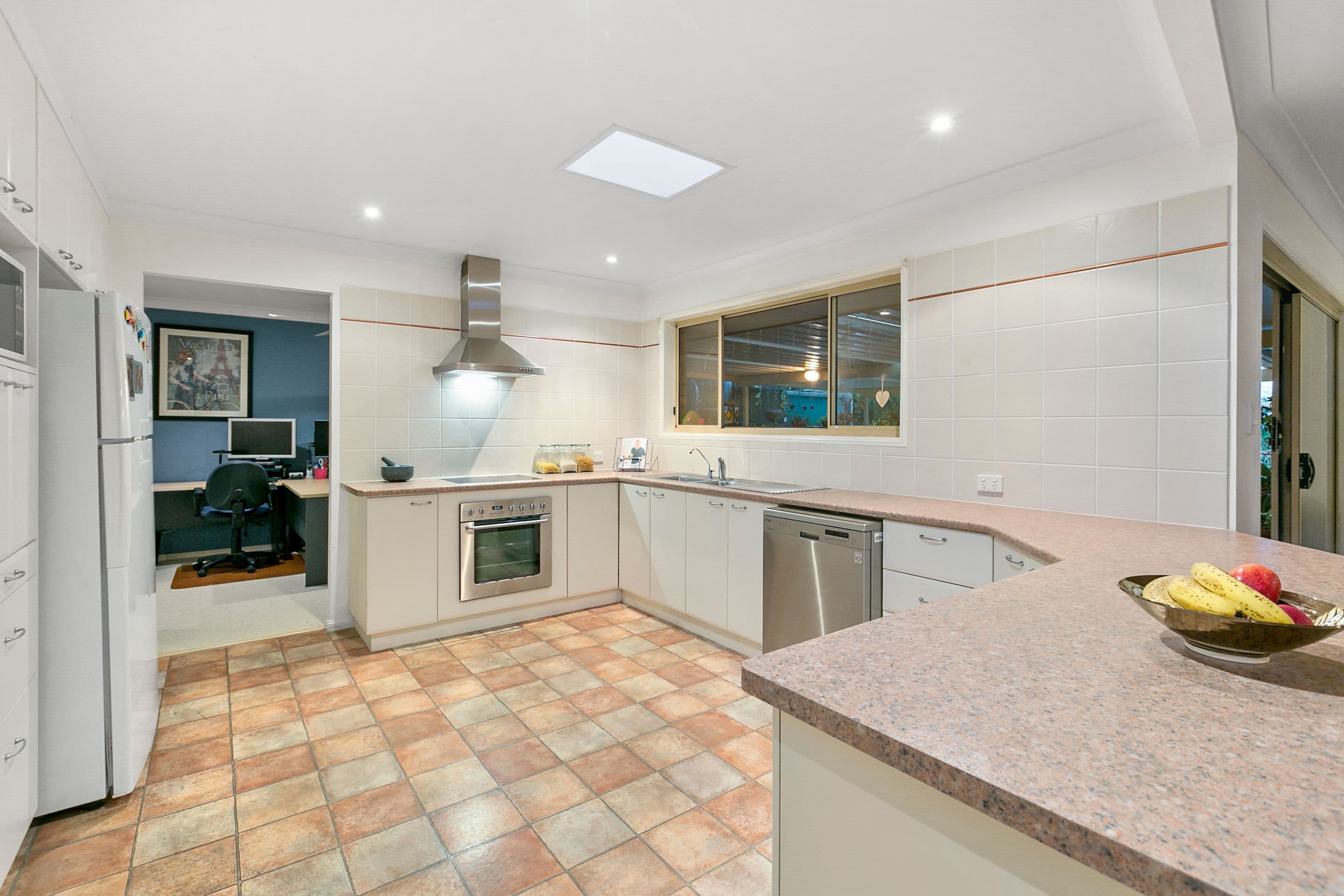 119 Bay Street, Cleveland QLD 4163, Cleveland - Thumbnail 7