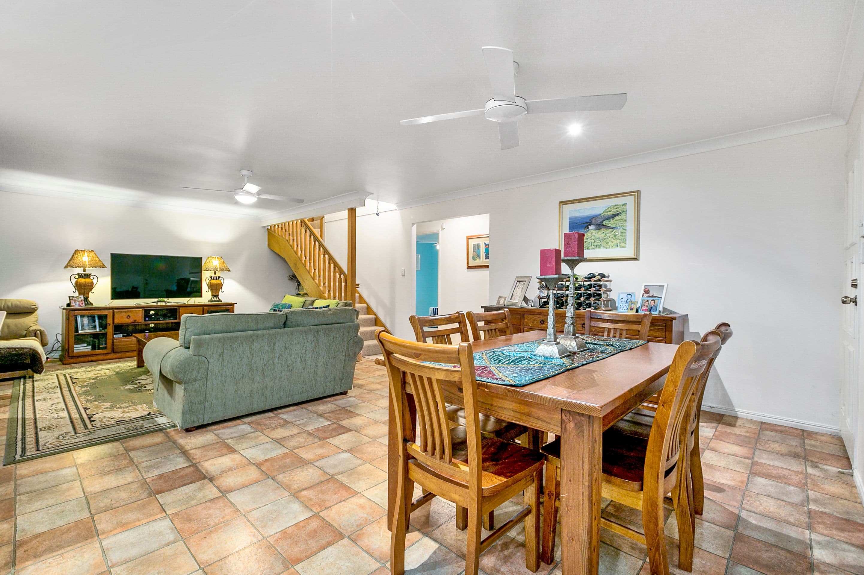 119 Bay Street, Cleveland QLD 4163, Cleveland - Thumbnail 8