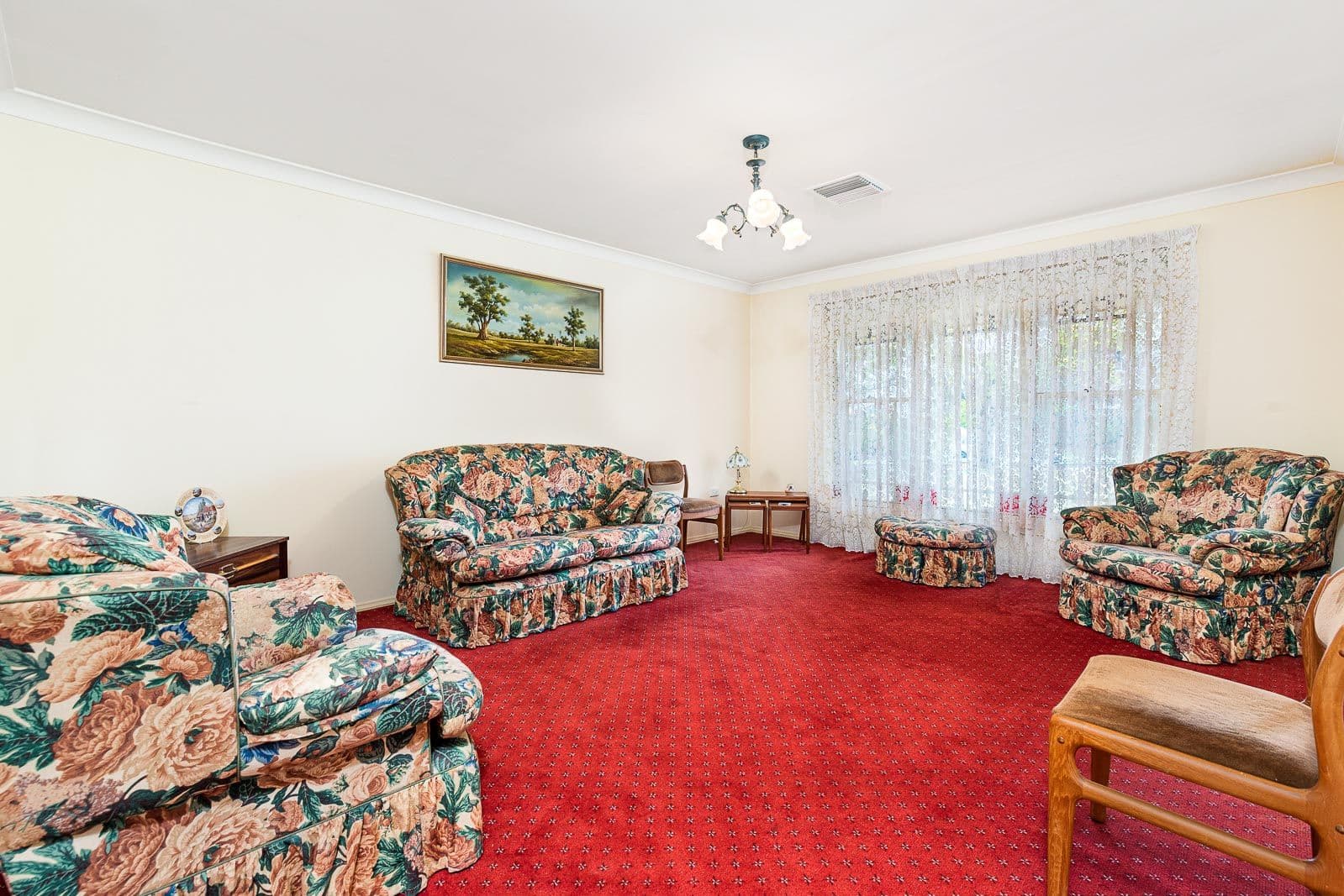 7 Beaumaris Avenue, Castle Hill NSW 2154, Castle Hill - Thumbnail 5