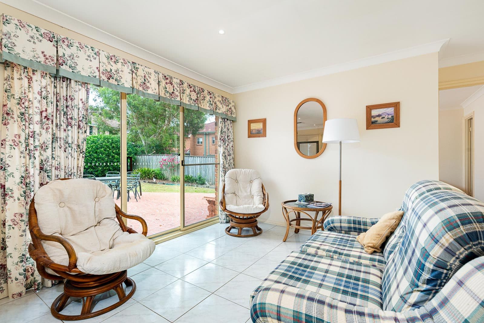 7 Beaumaris Avenue, Castle Hill NSW 2154, Castle Hill - Thumbnail 6