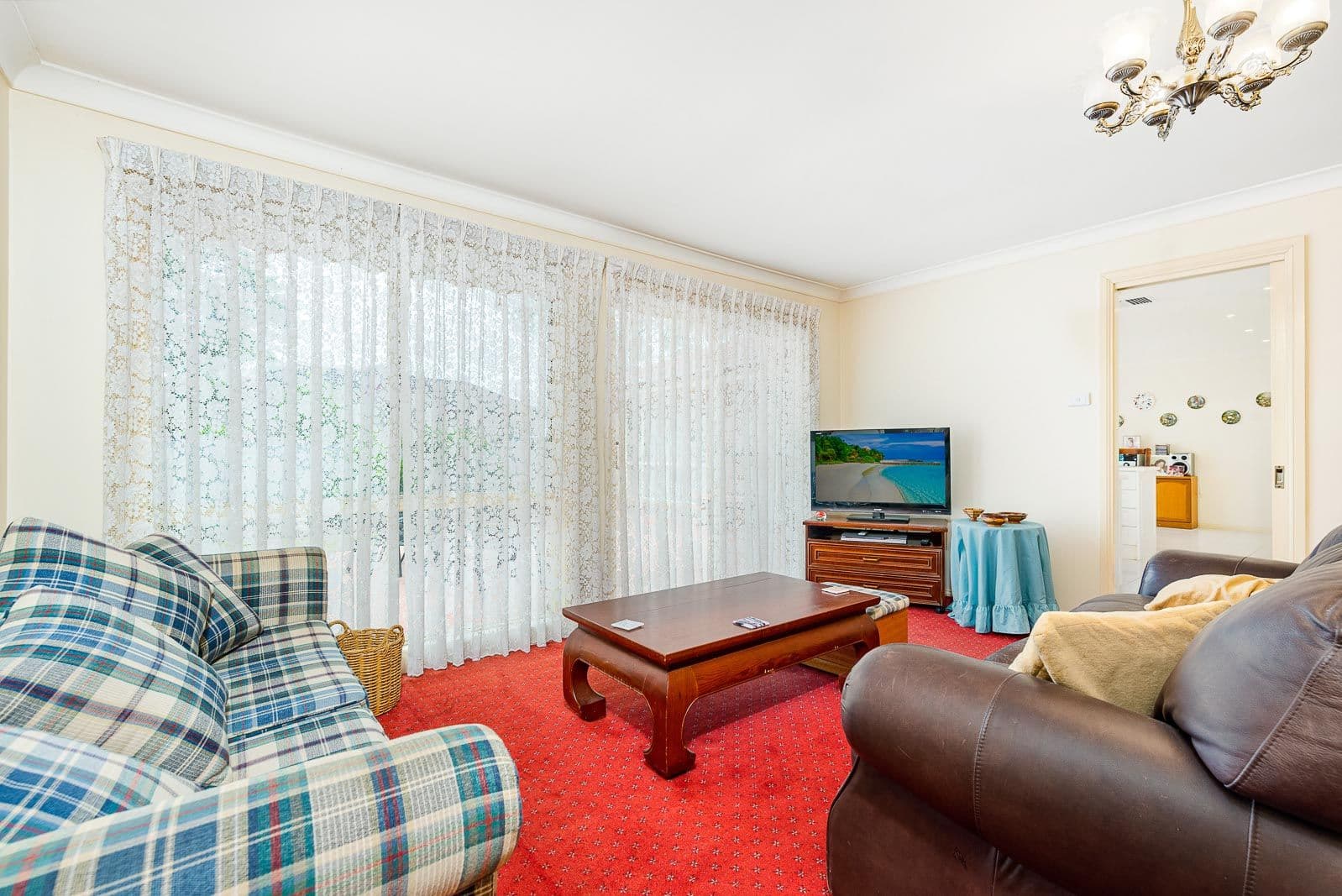 7 Beaumaris Avenue, Castle Hill NSW 2154, Castle Hill - Thumbnail 7