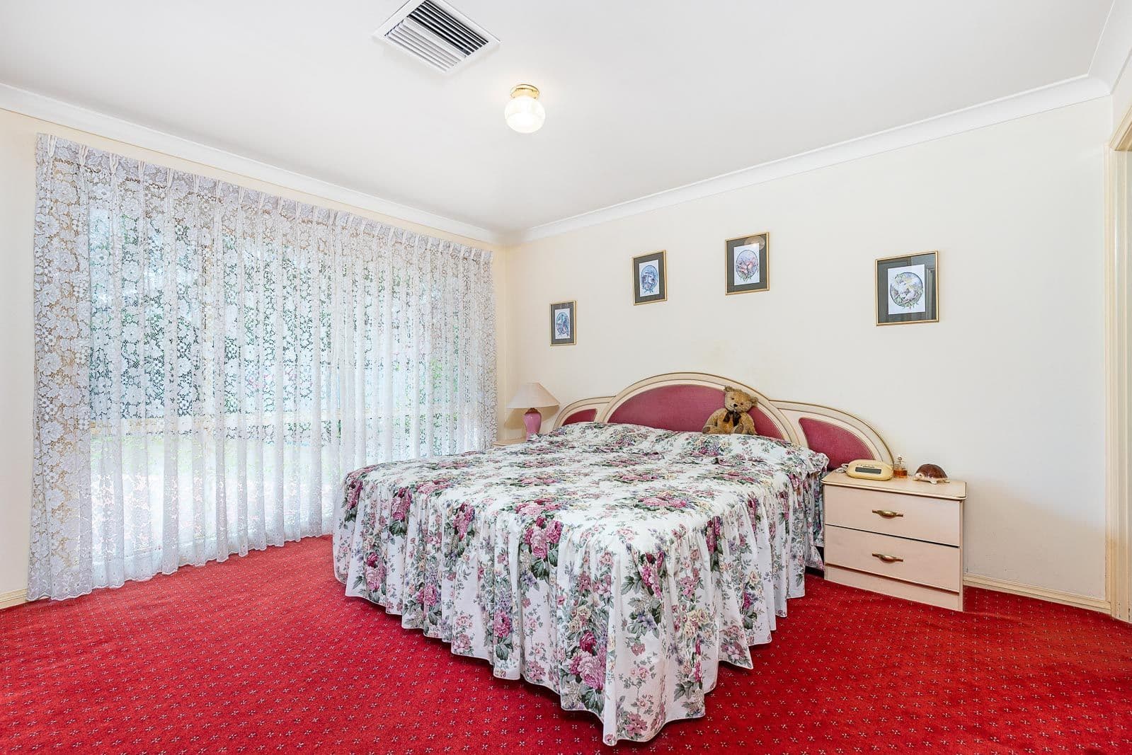 7 Beaumaris Avenue, Castle Hill NSW 2154, Castle Hill - Thumbnail 8