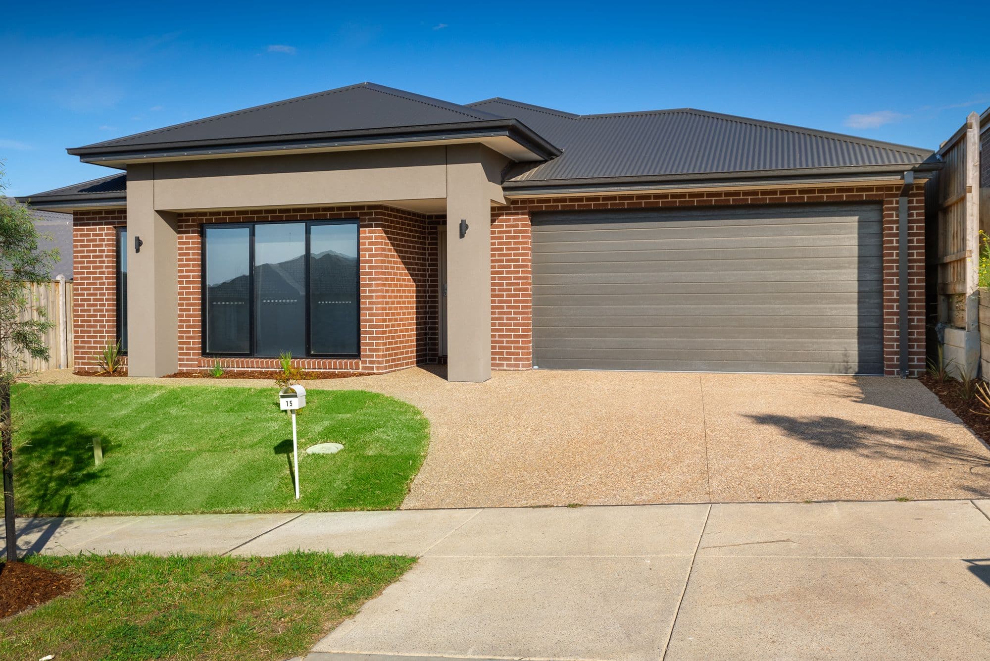 15 Sunnybank Way, Pakenham VIC 3810, Pakenham - Image 1