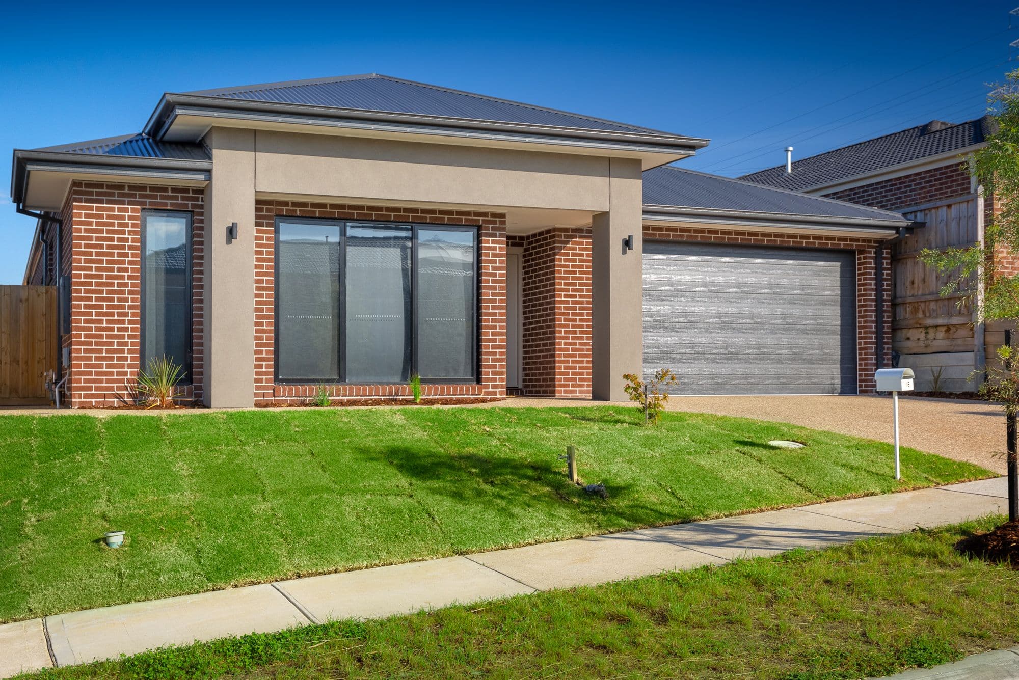 15 Sunnybank Way, Pakenham VIC 3810, Pakenham - Thumbnail 2