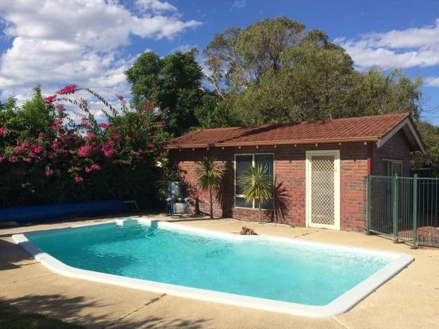 17 Eastwood Way, Hamersley WA 6022, Hamersley - Image 1