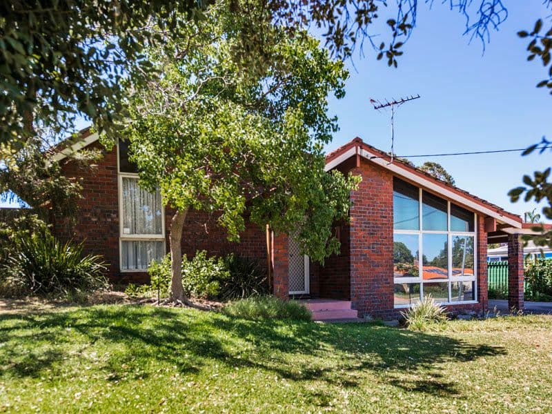 17 Eastwood Way, Hamersley WA 6022, Hamersley - Thumbnail 2