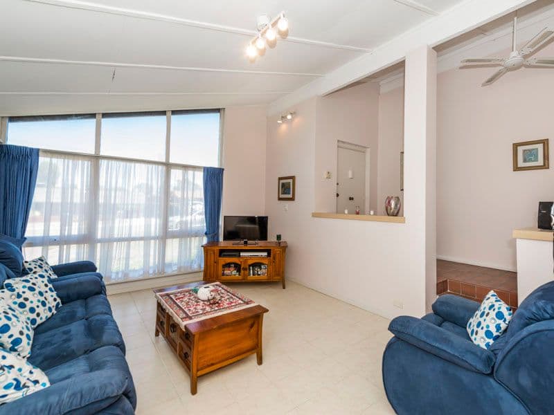 17 Eastwood Way, Hamersley WA 6022, Hamersley - Thumbnail 4