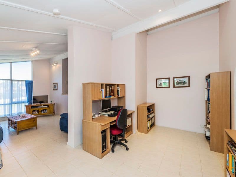 17 Eastwood Way, Hamersley WA 6022, Hamersley - Thumbnail 6