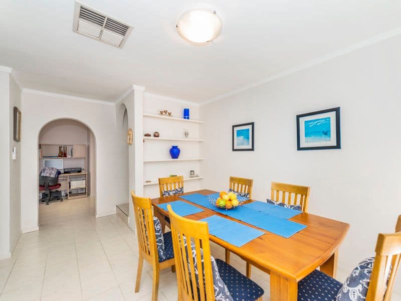 17 Eastwood Way, Hamersley WA 6022, Hamersley - Thumbnail 7