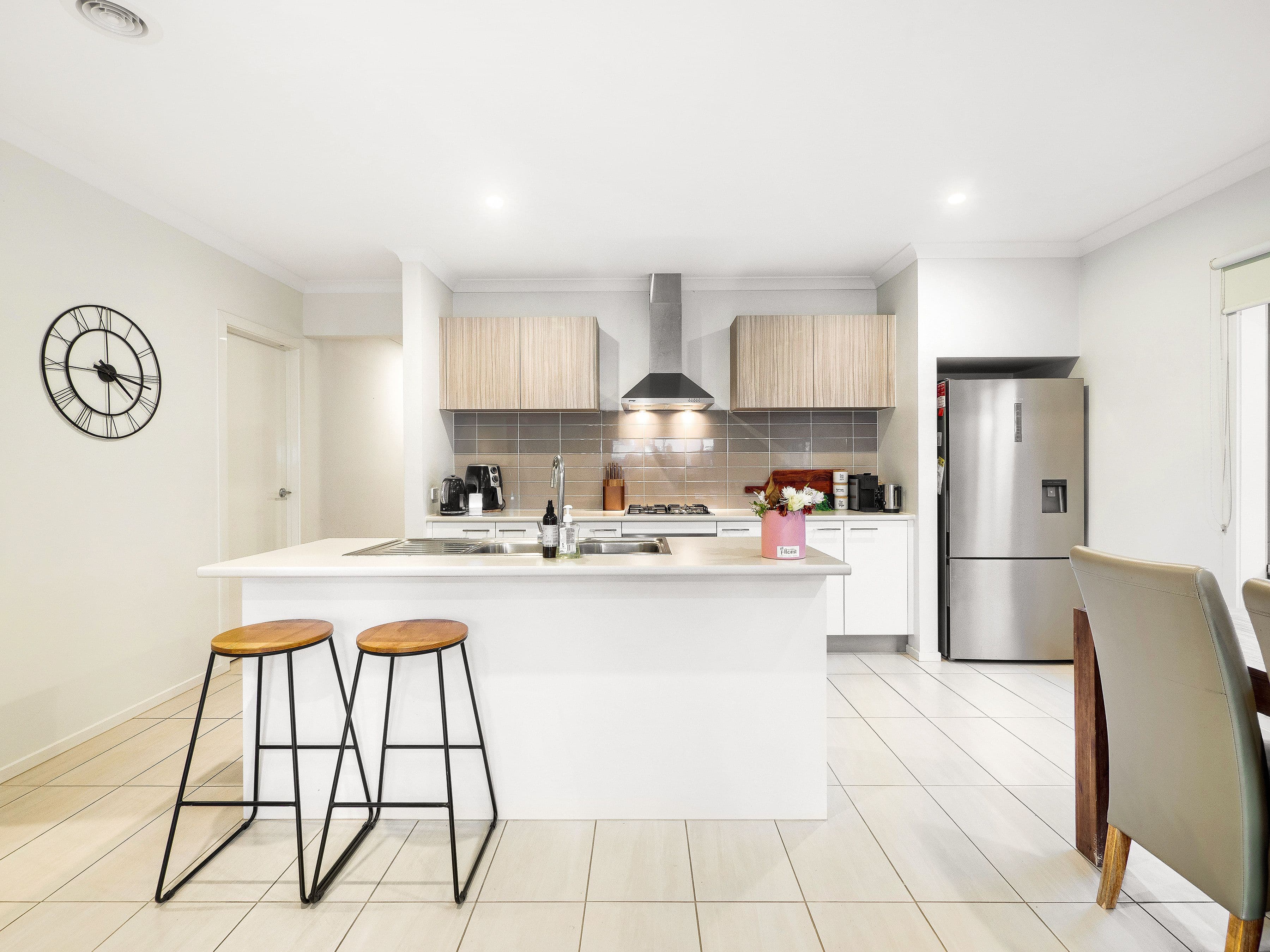 44 Barley Crescent, Clyde North VIC 3978, Clyde North - Thumbnail 4